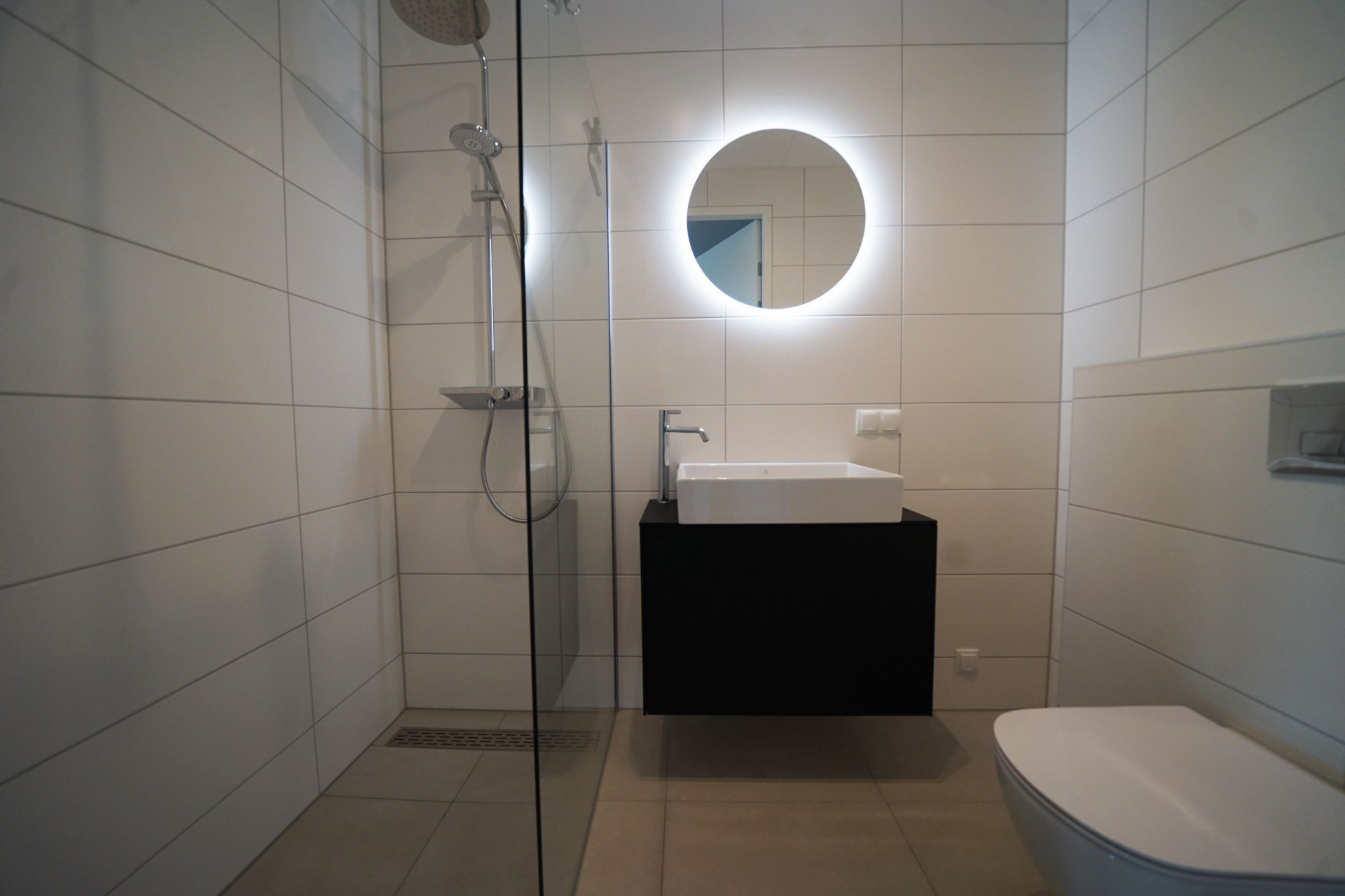 EuroParcs De IJssel Eilanden-