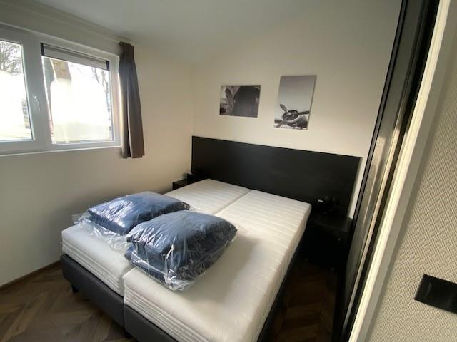EuroParcs De IJssel Eilanden-
