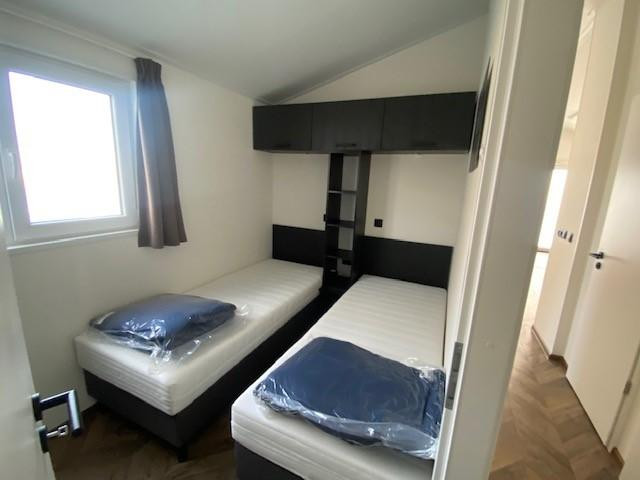 EuroParcs De IJssel Eilanden-