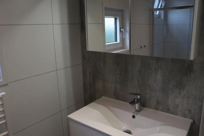 EuroParcs De IJssel Eilanden-