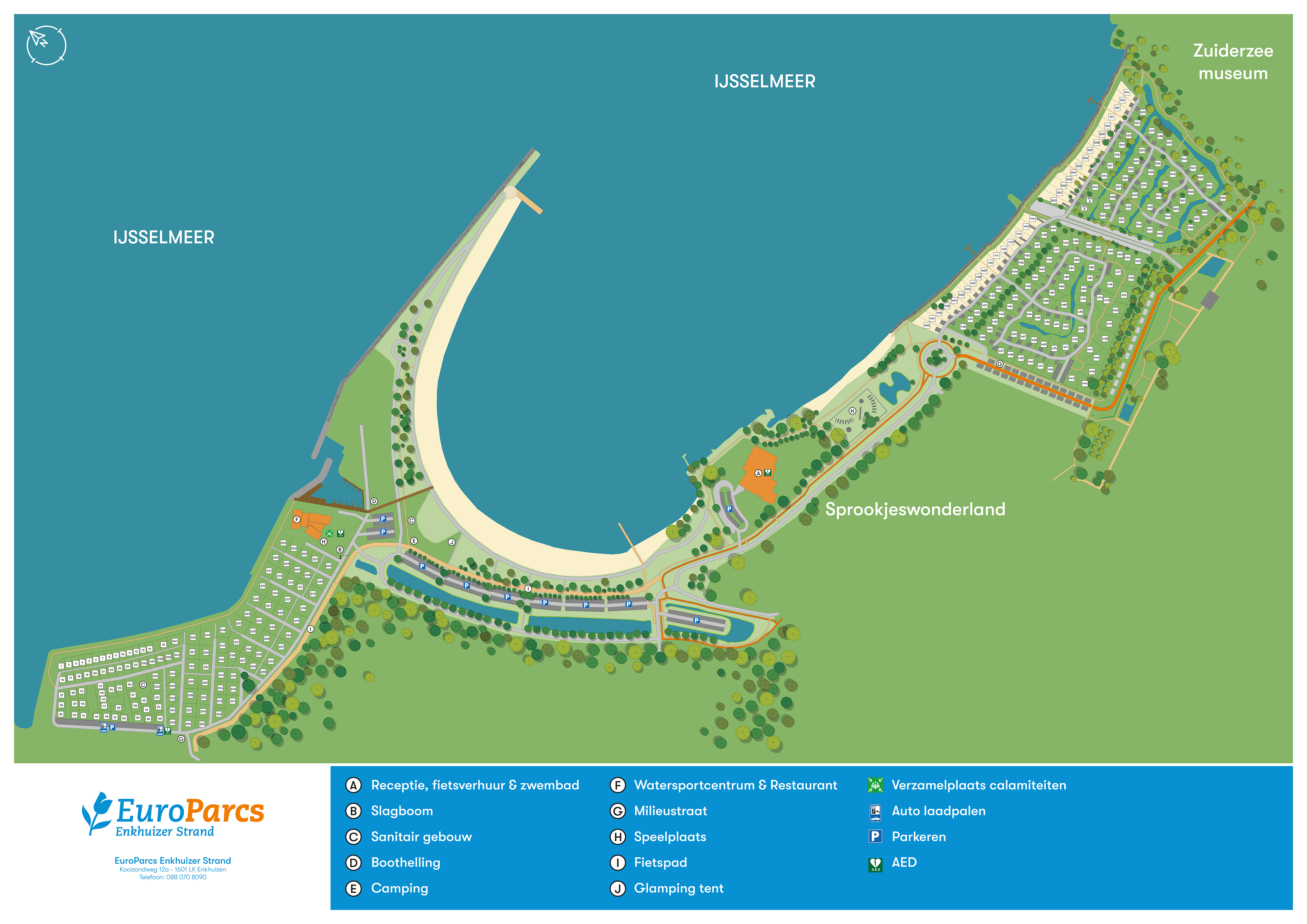 map-preview-small