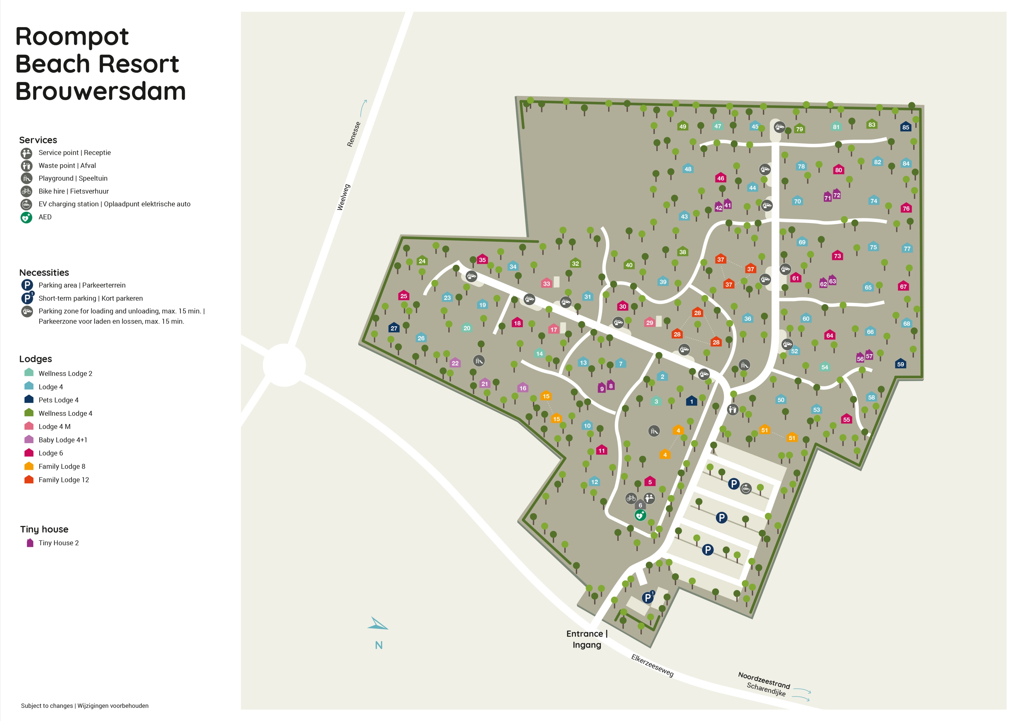 map-preview-small