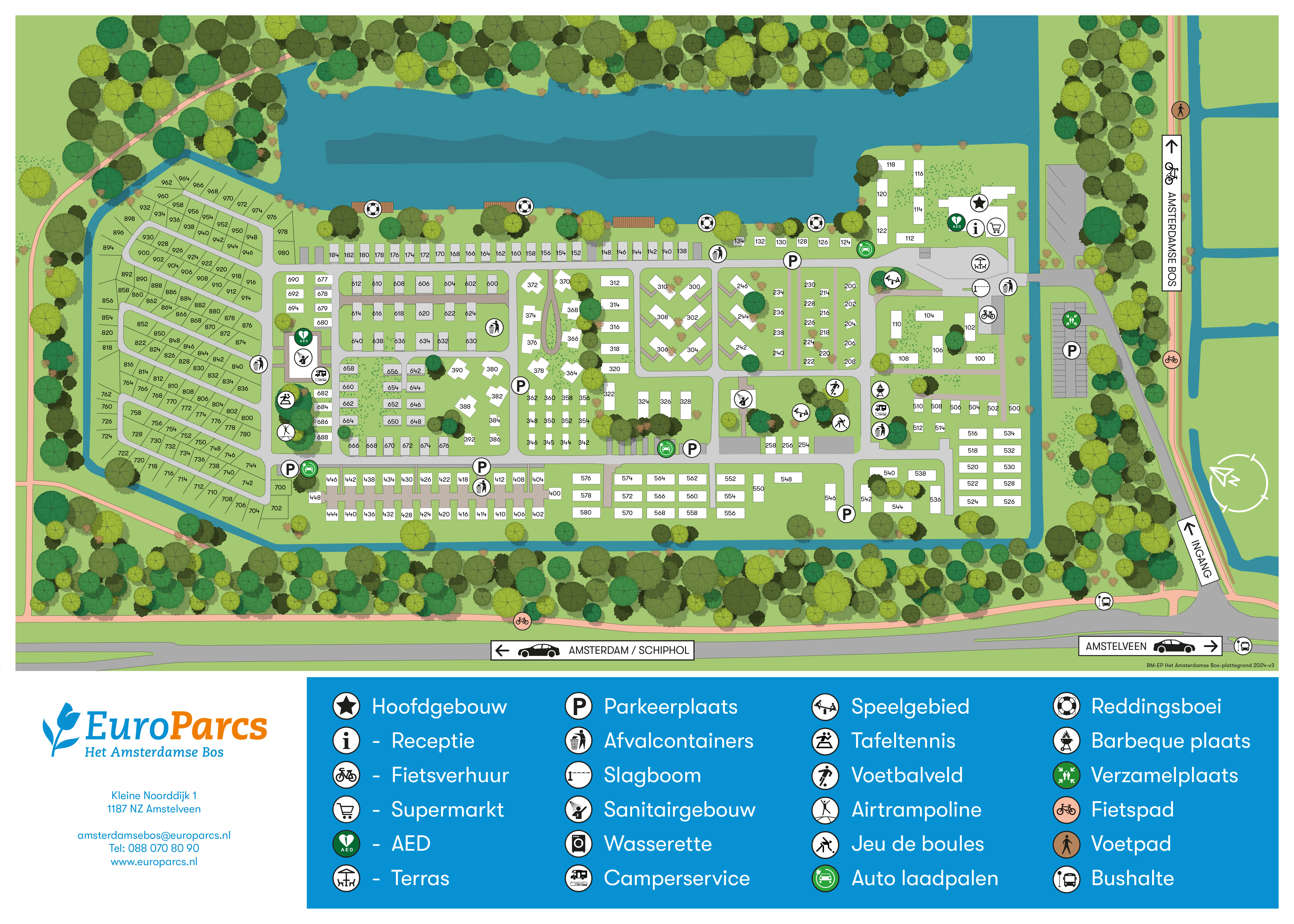 map-preview-small