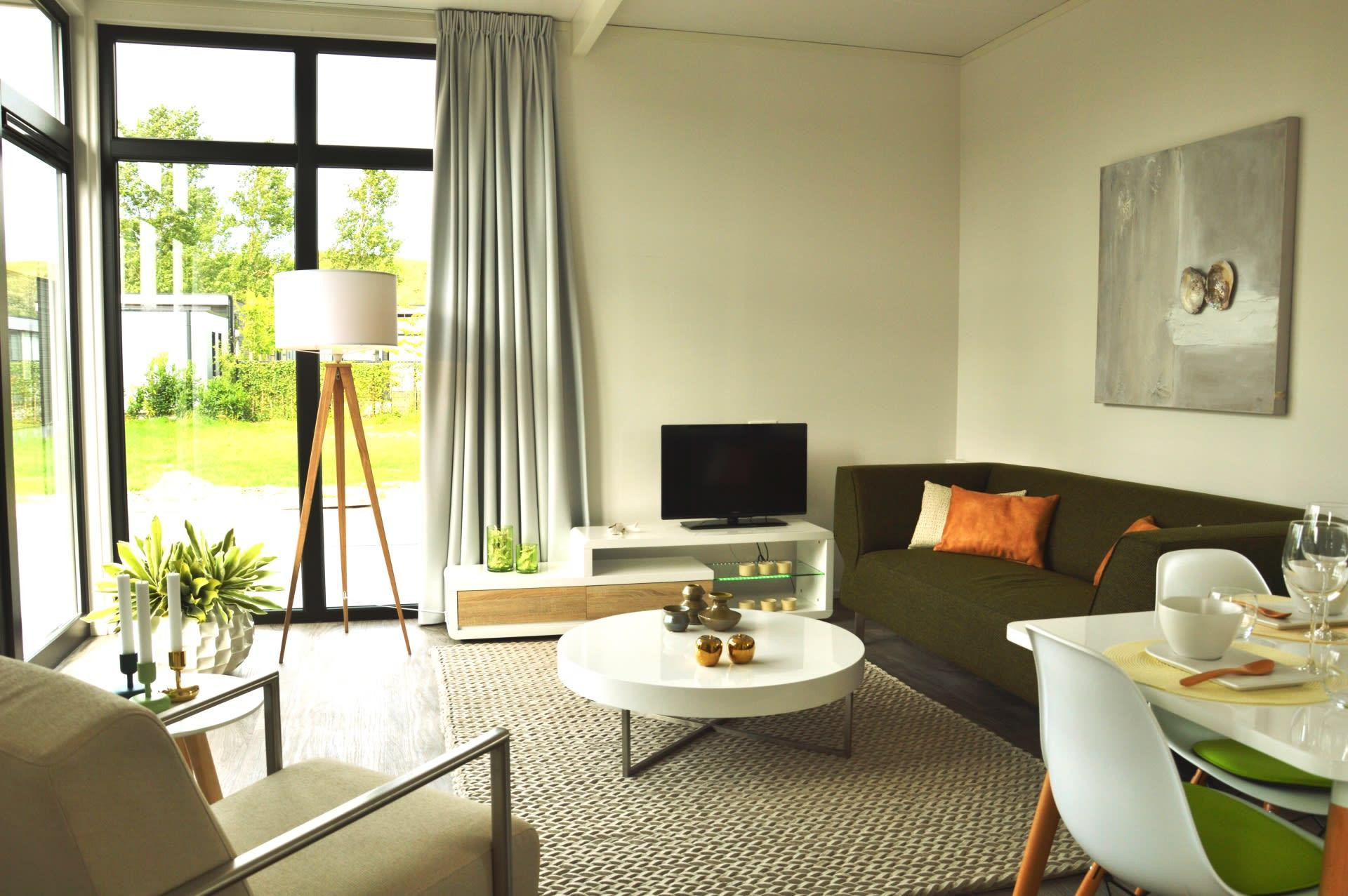 accommodation-interior