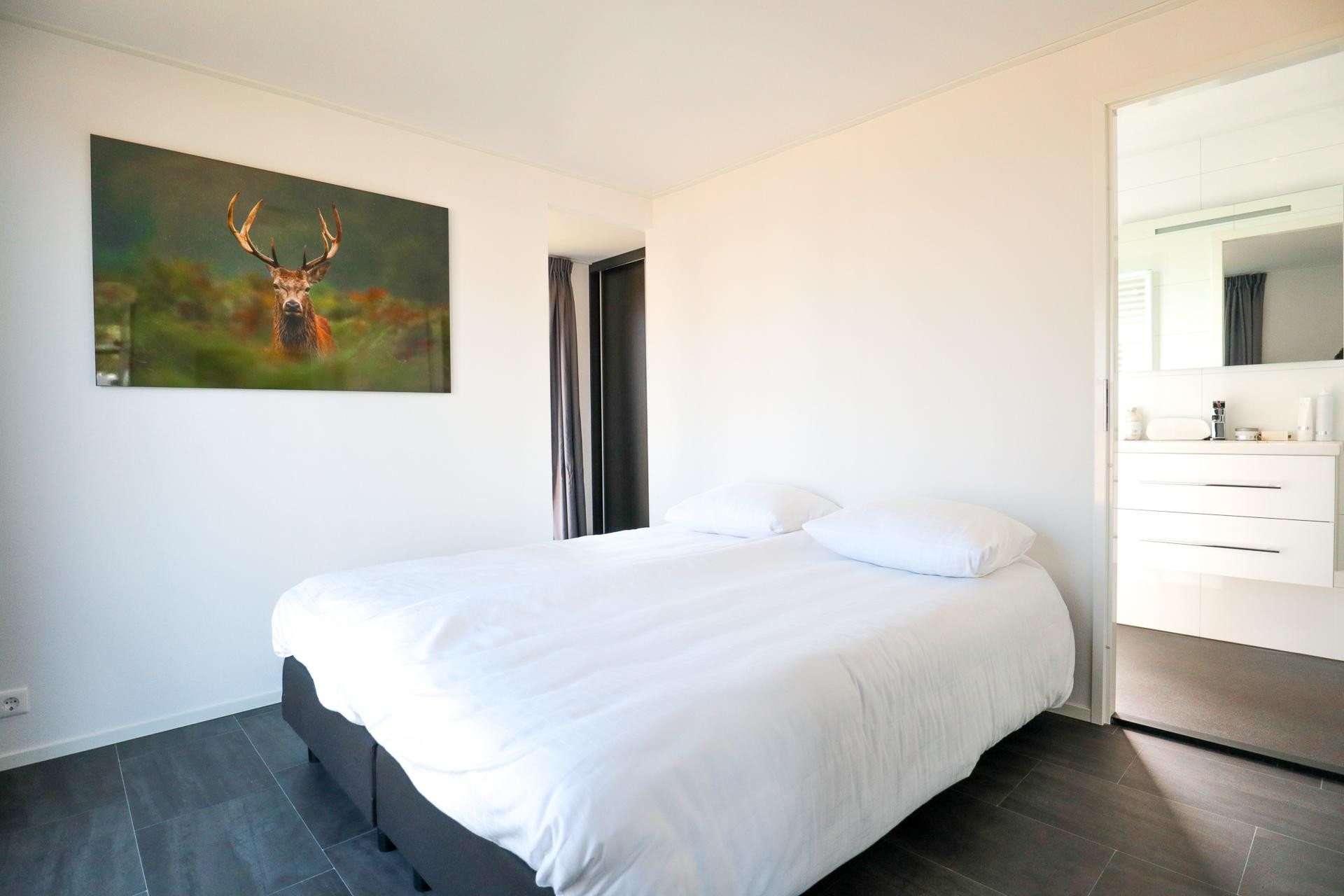 EuroParcs Bad Meersee-