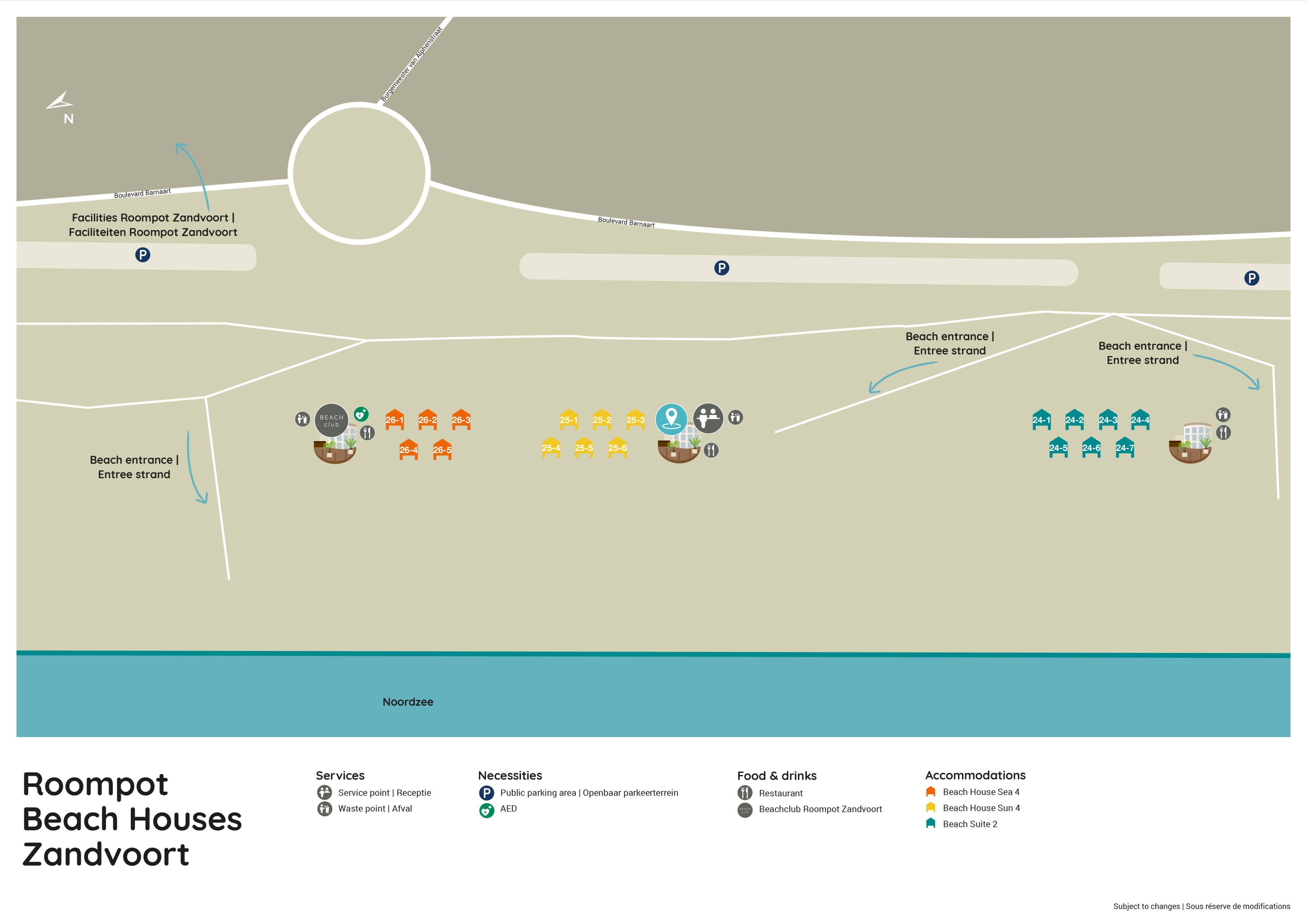 map-preview-small