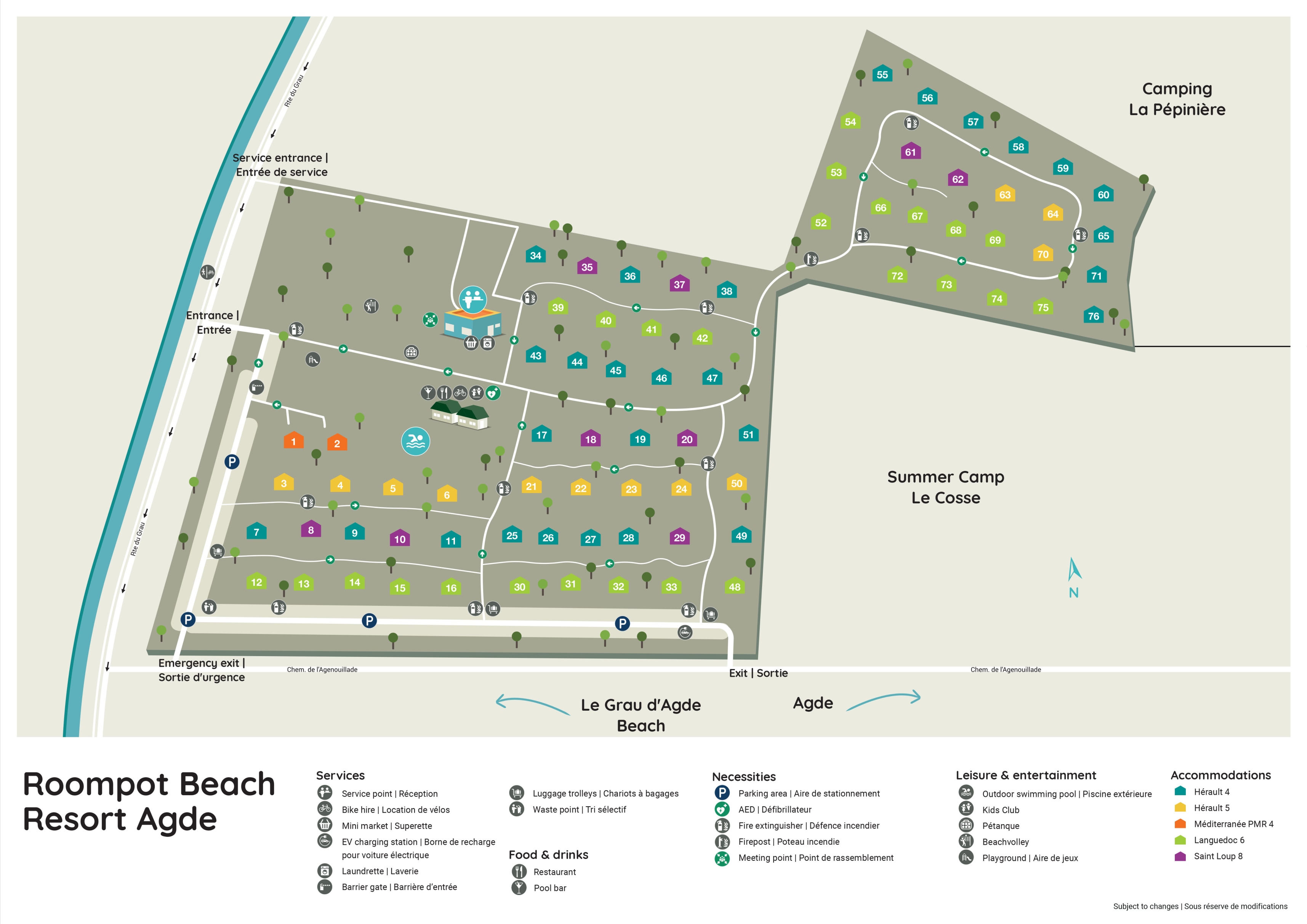 map-preview-small