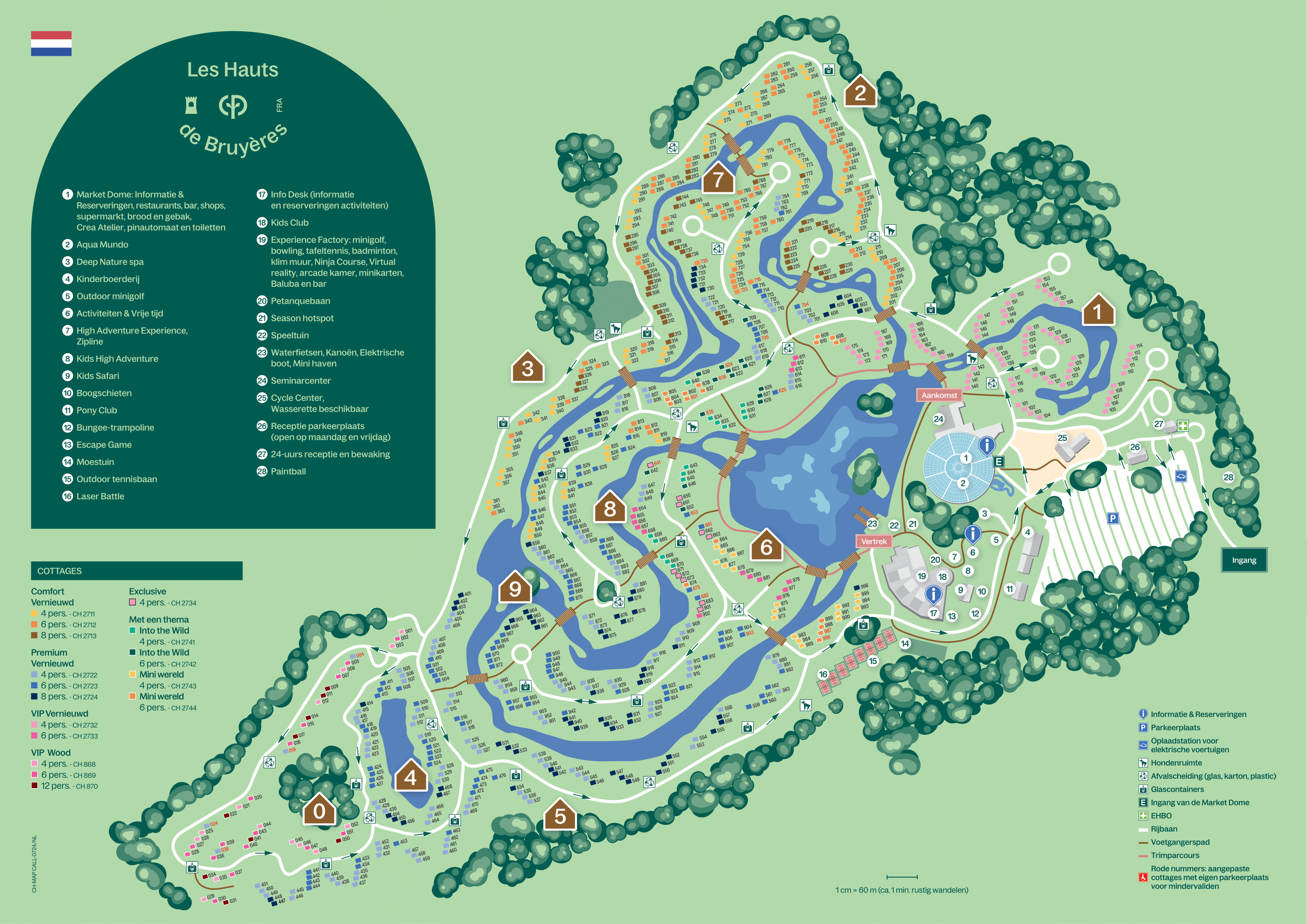 map-preview-small