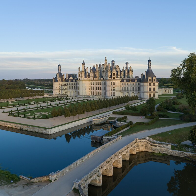 Center Parcs Les Hauts de Bruyères-