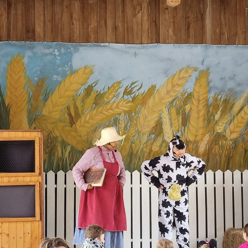 Center Parcs Villages Nature Paris-