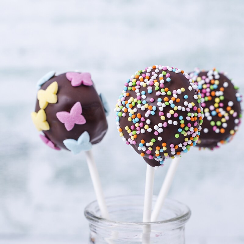 Center Parcs Villages Nature Paris-