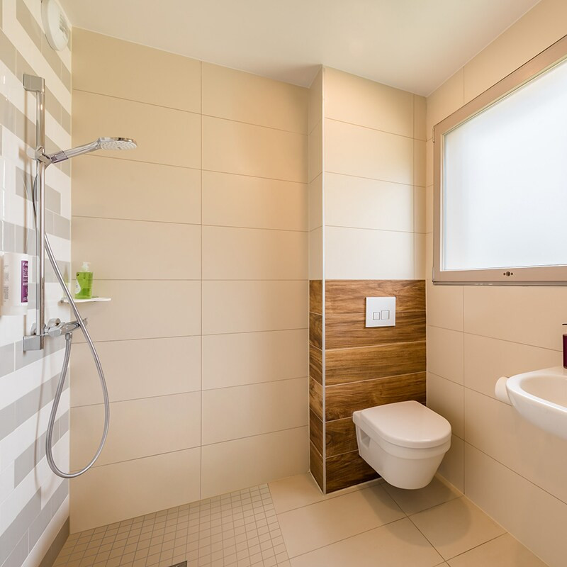 Center Parcs Villages Nature Paris-