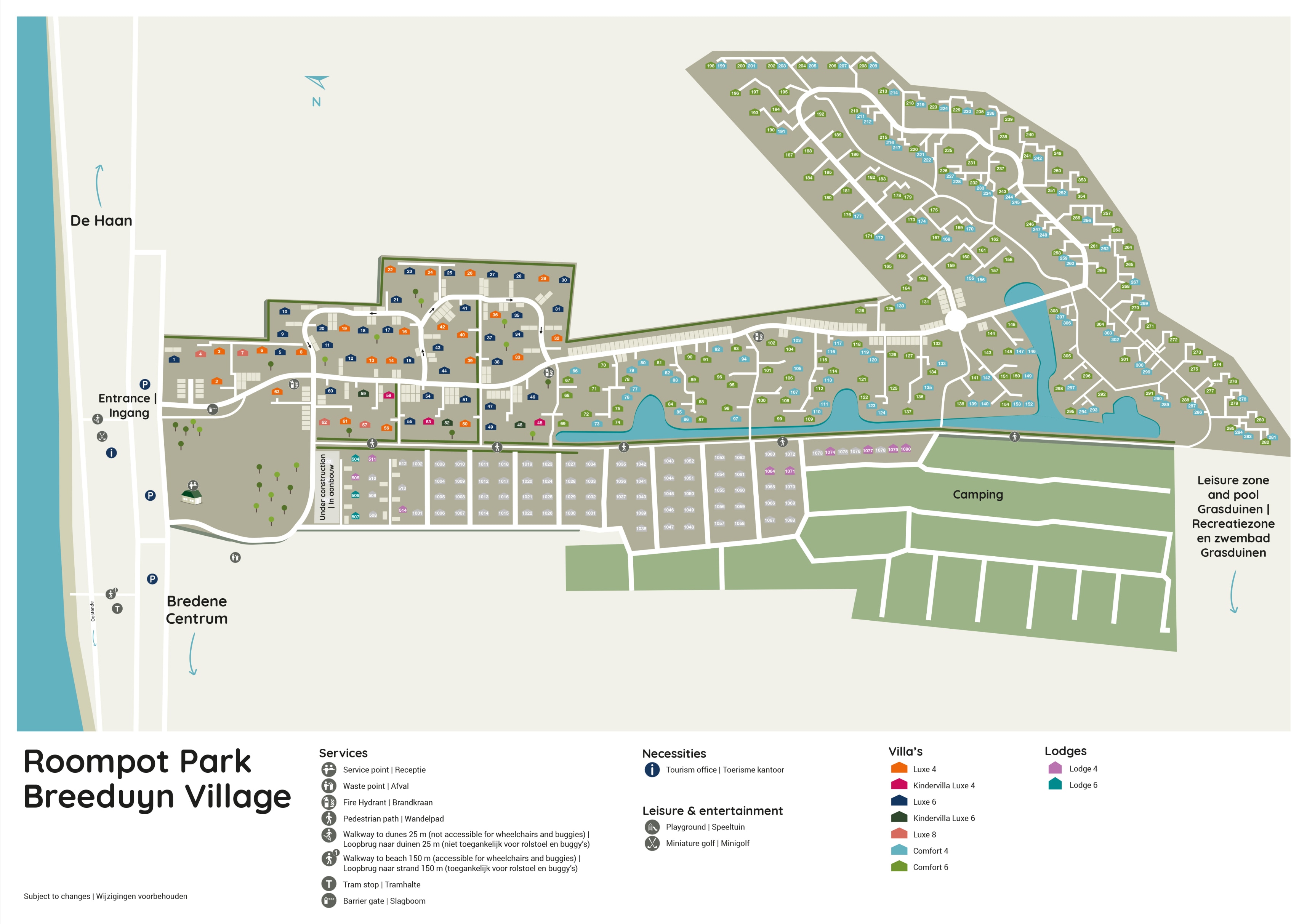 map-preview-small