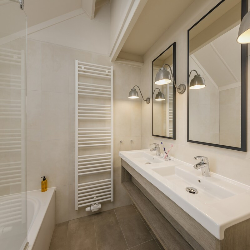 Center Parcs Park De Haan-