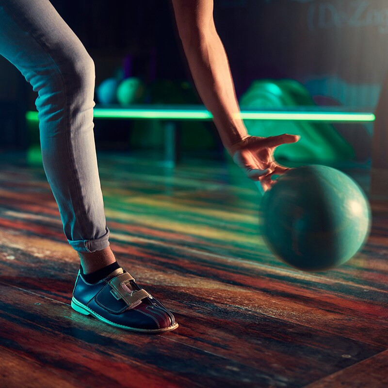 Center Parcs Park De Haan-