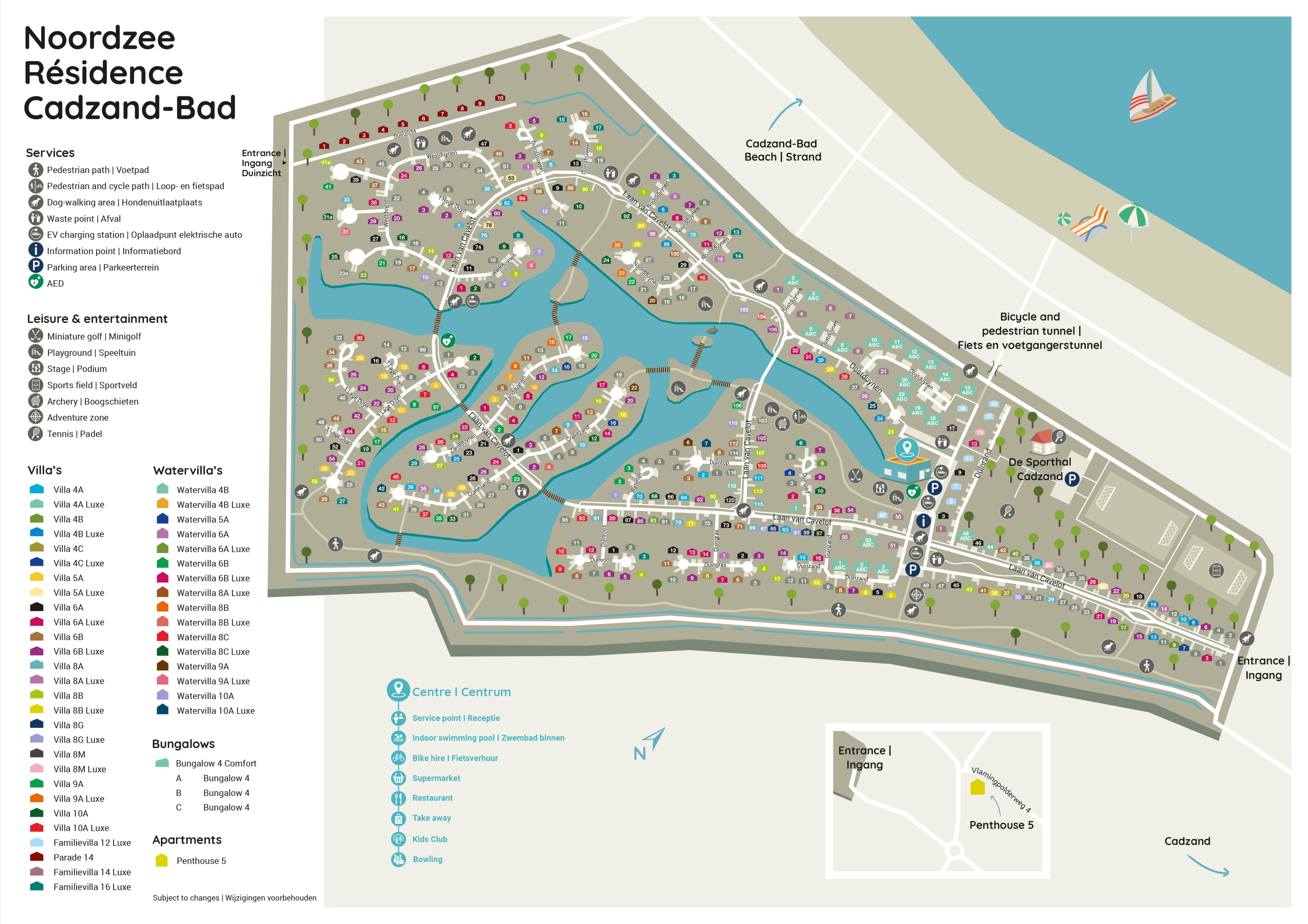 map-preview-small