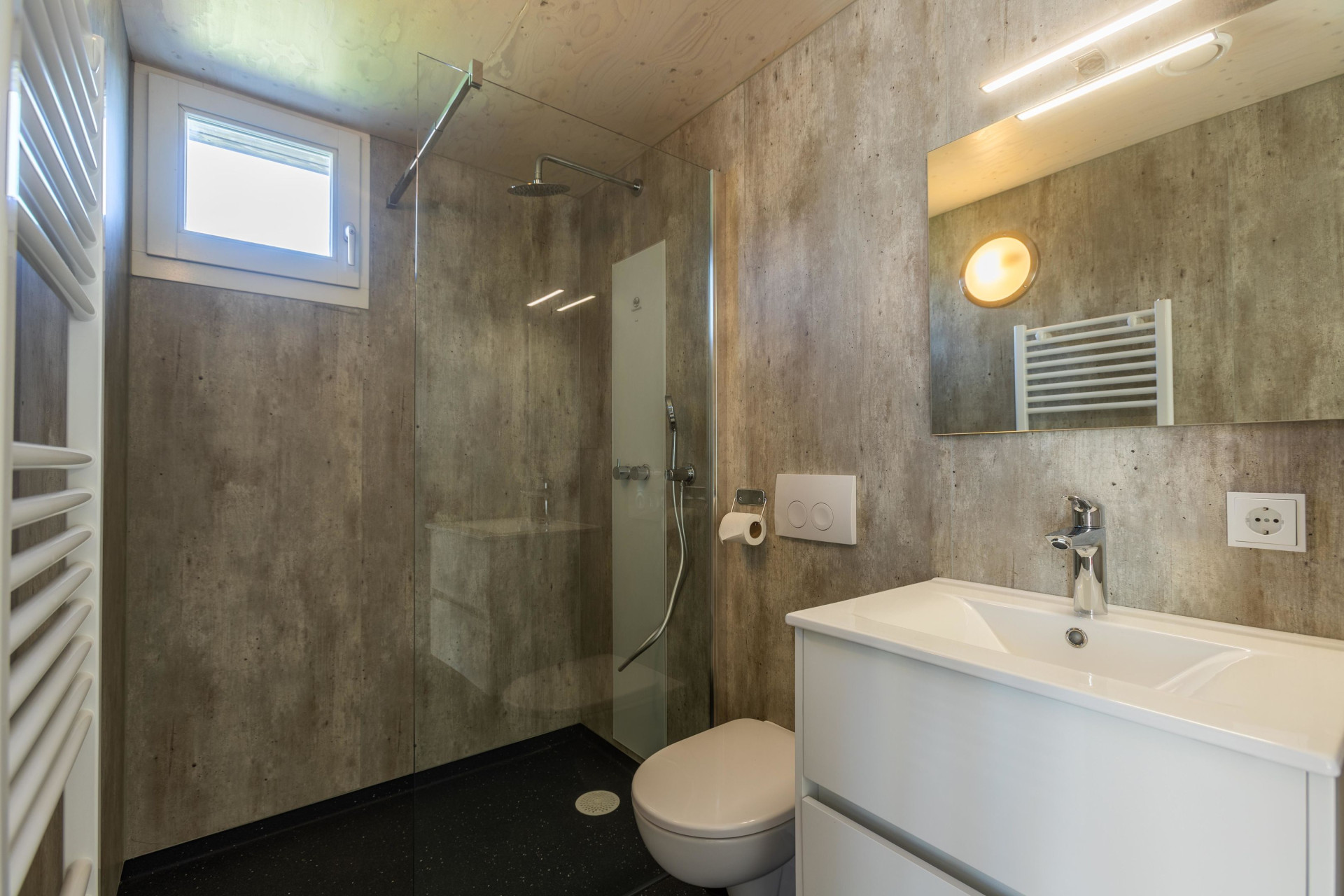 EuroParcs Cadzand-