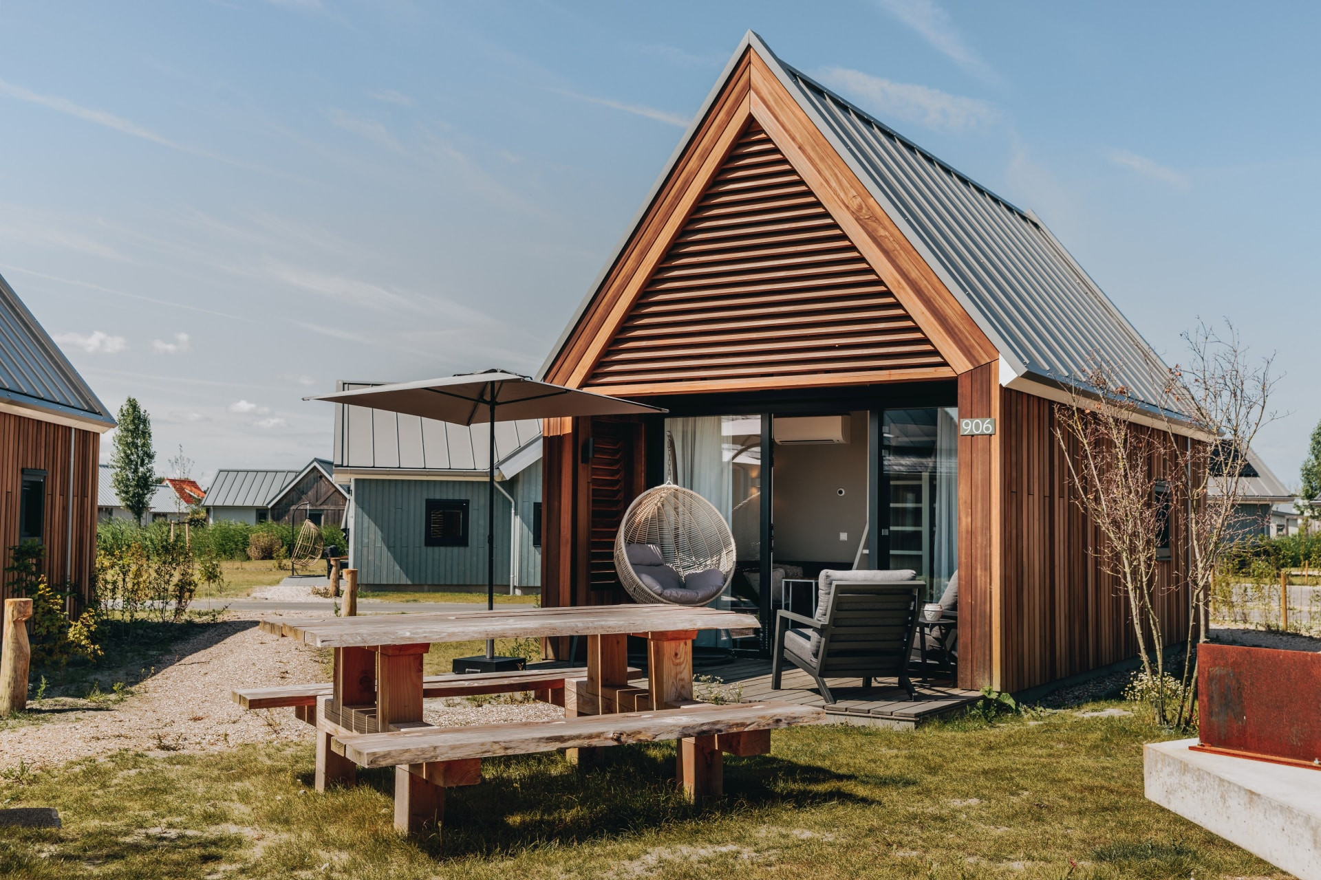 accommodation-exterior