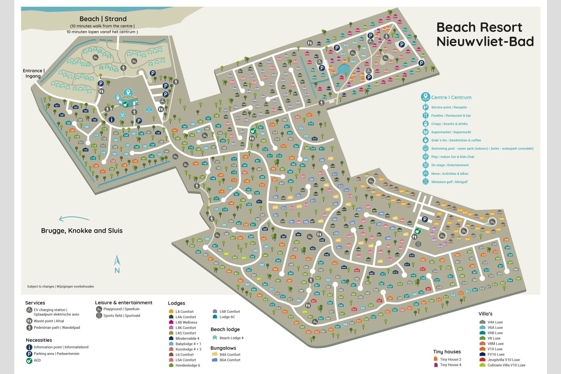 map-preview-small
