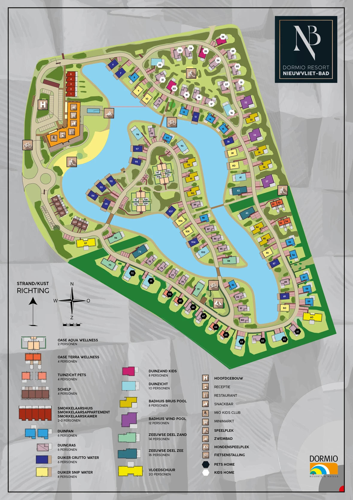 map-preview-small