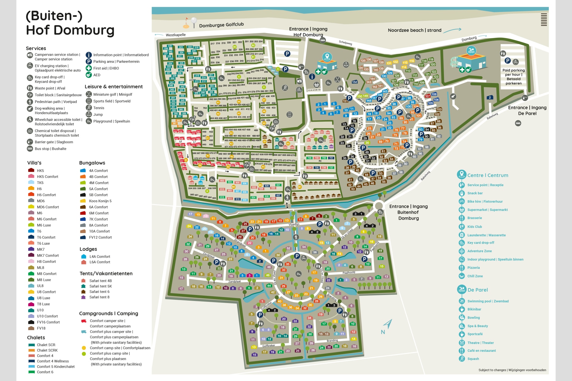 map-preview-small
