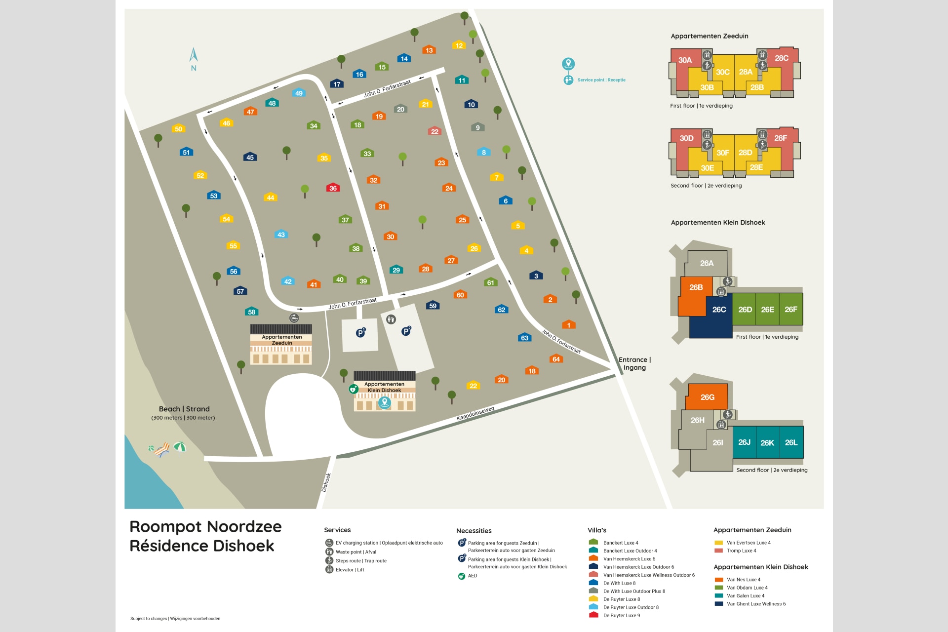 map-preview-small