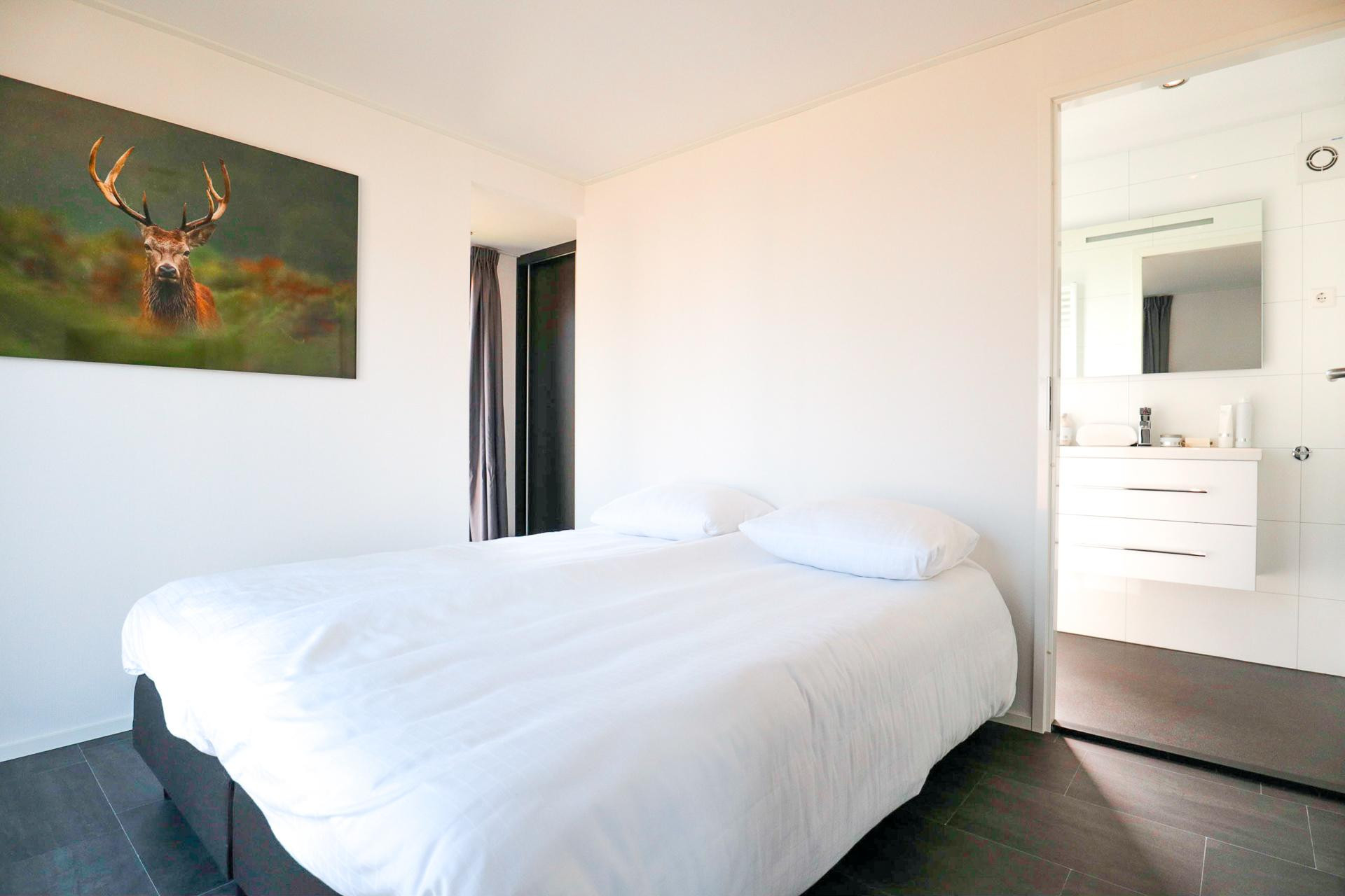 EuroParcs Schoneveld-