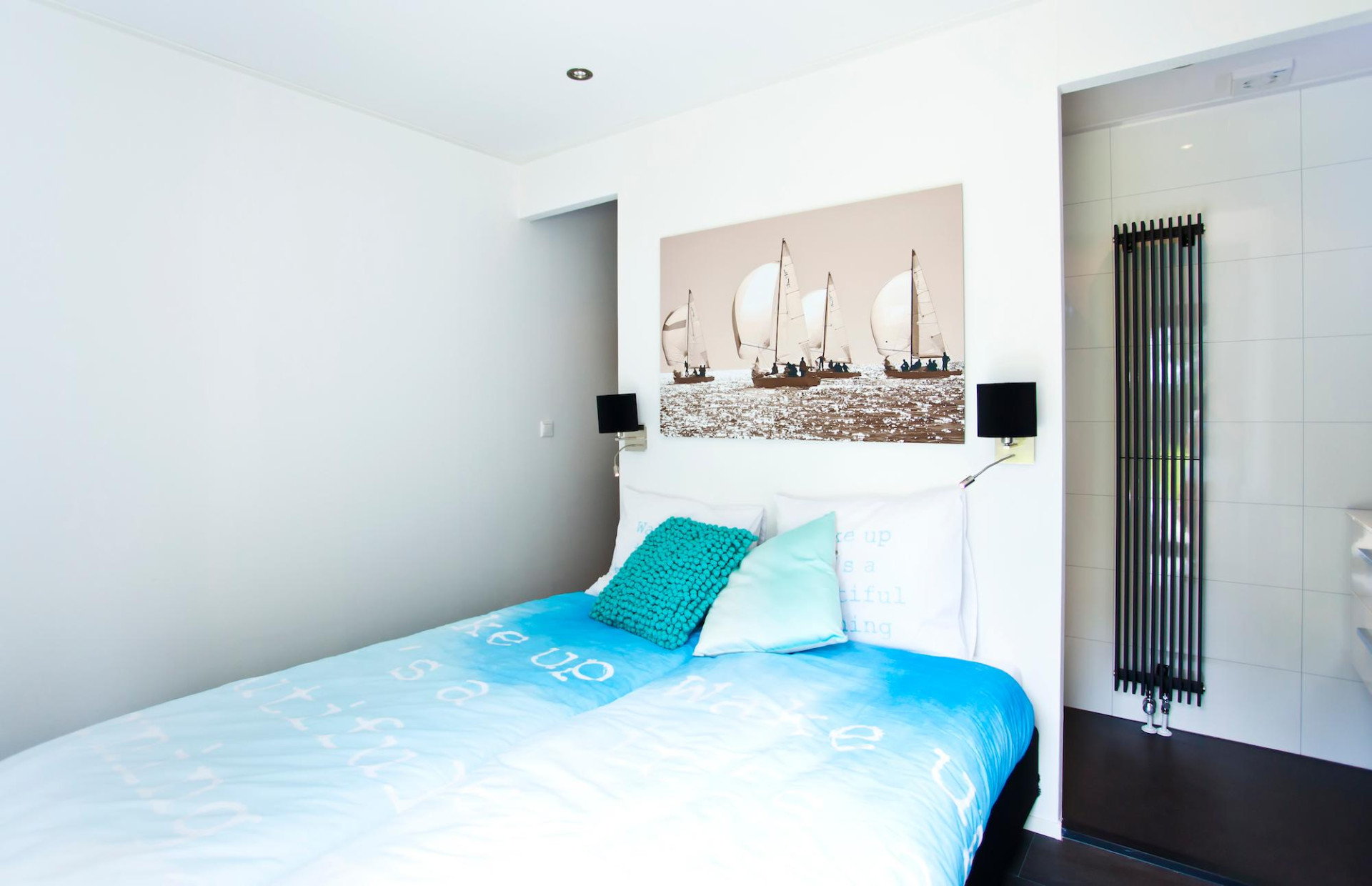 EuroParcs Schoneveld-