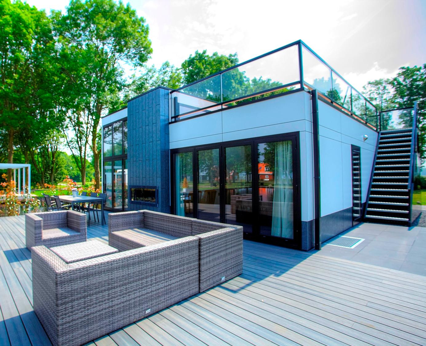 accommodation-exterior