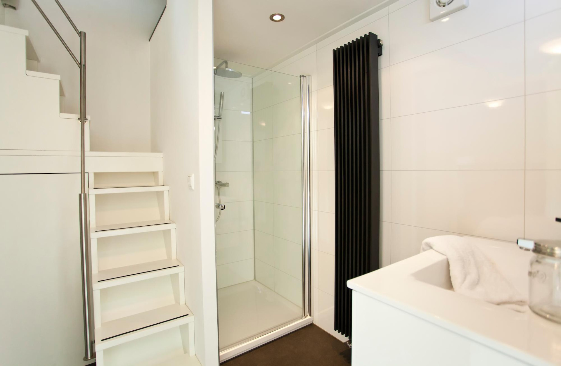 EuroParcs Schoneveld-