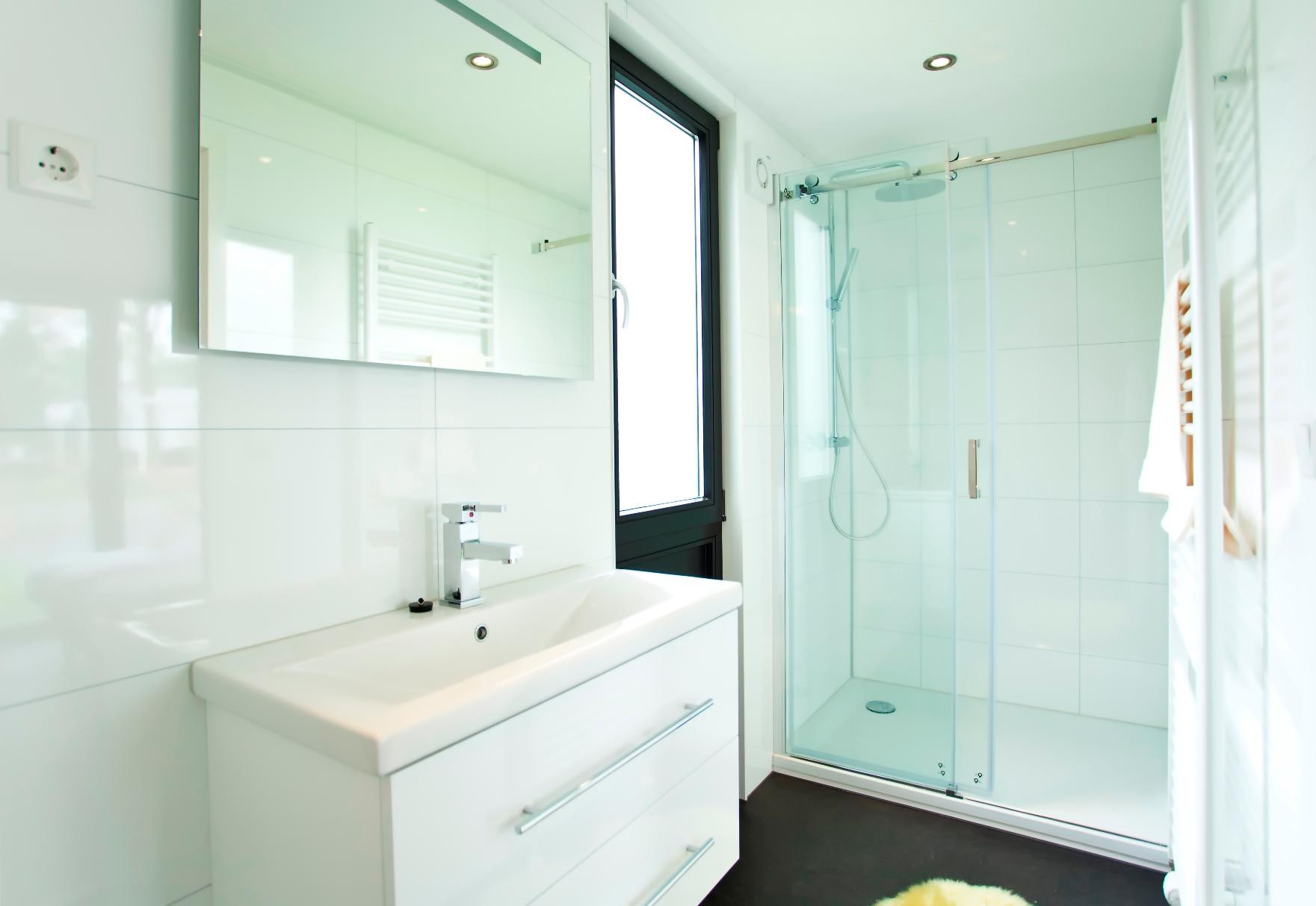 EuroParcs Schoneveld-