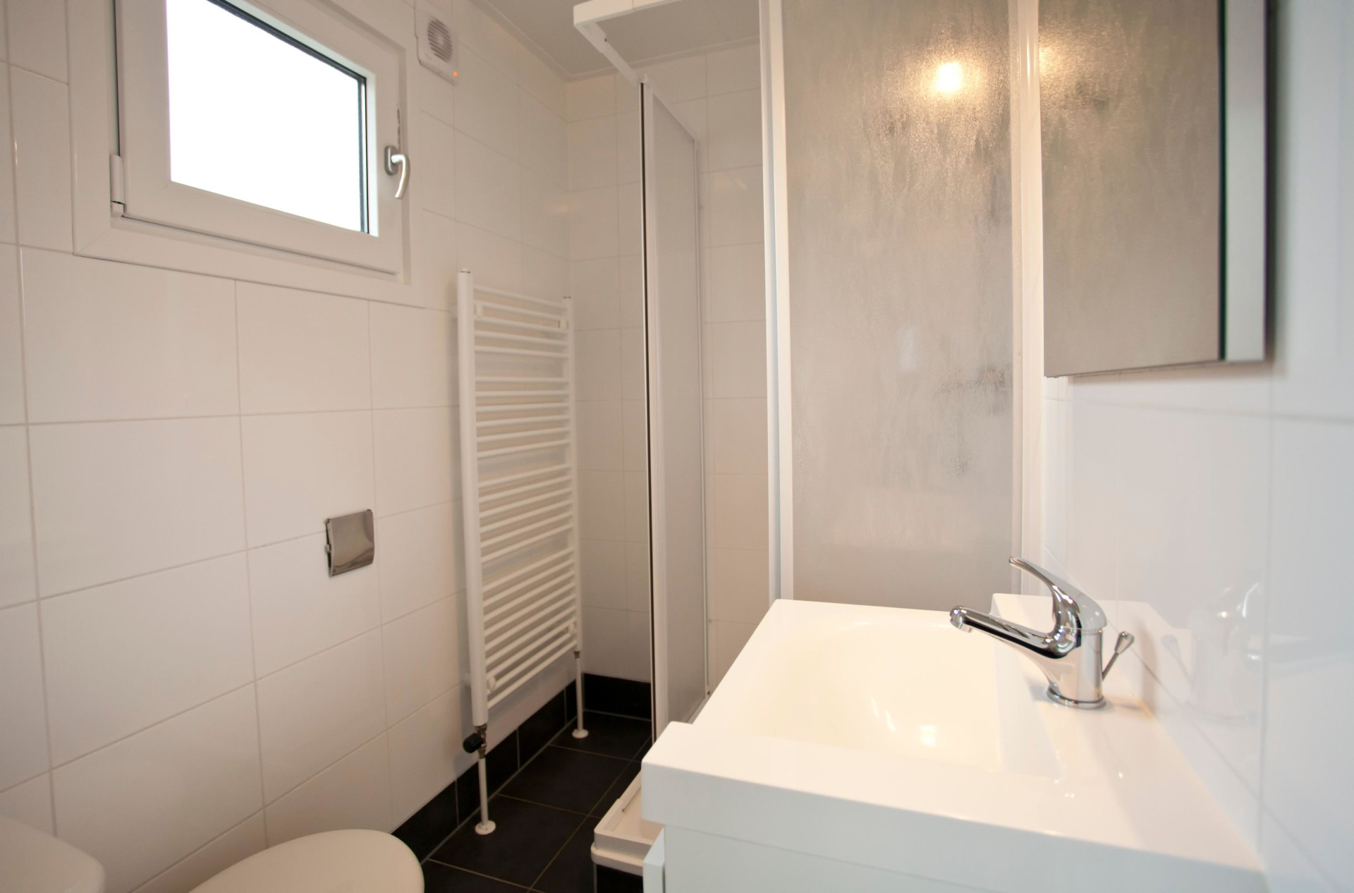 EuroParcs Schoneveld-