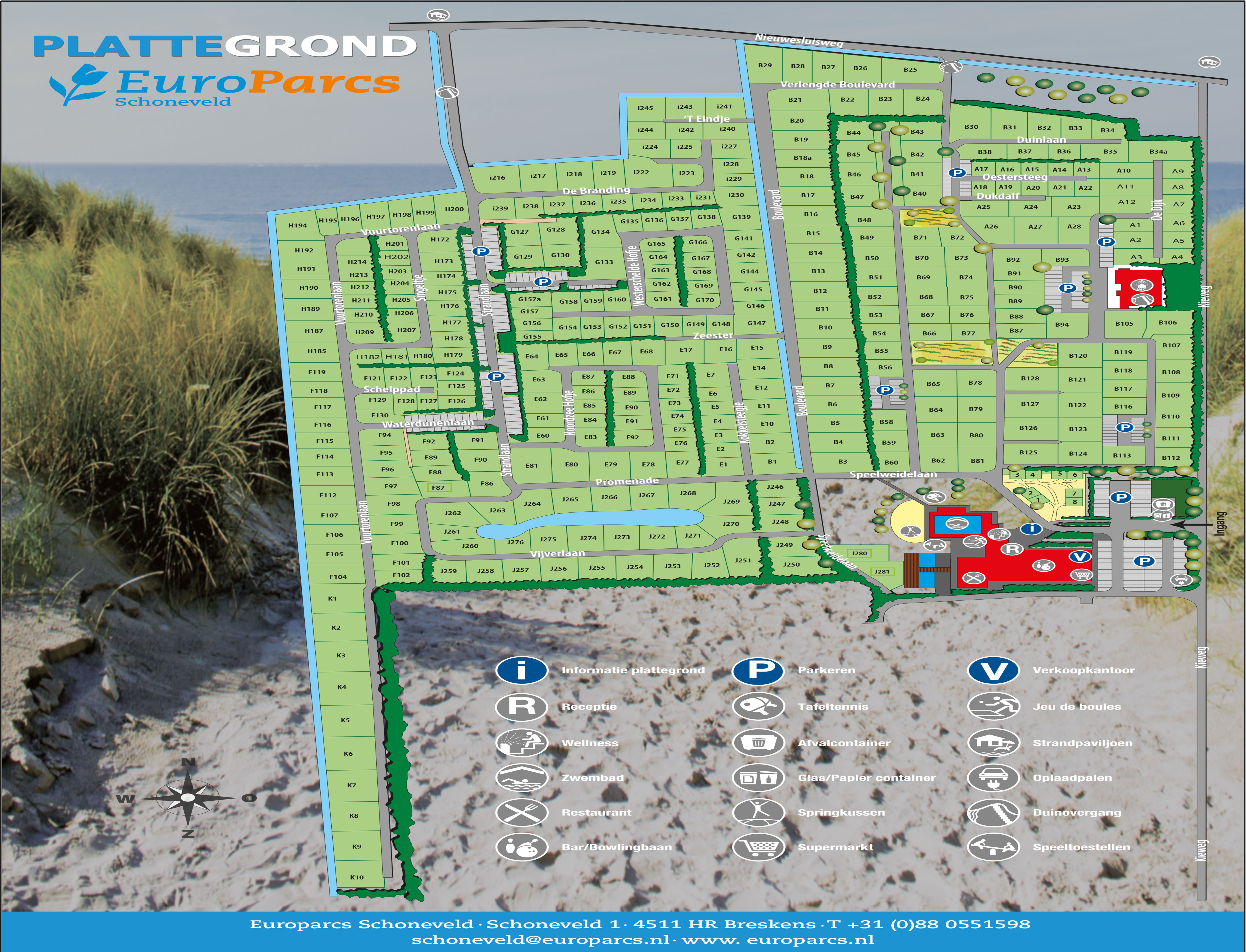 map-preview-small