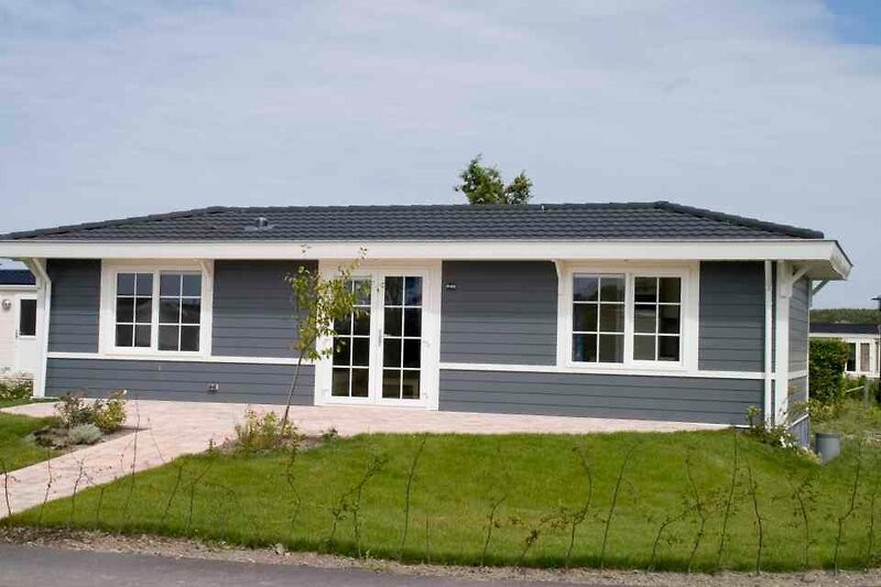 EuroParcs Schoneveld-