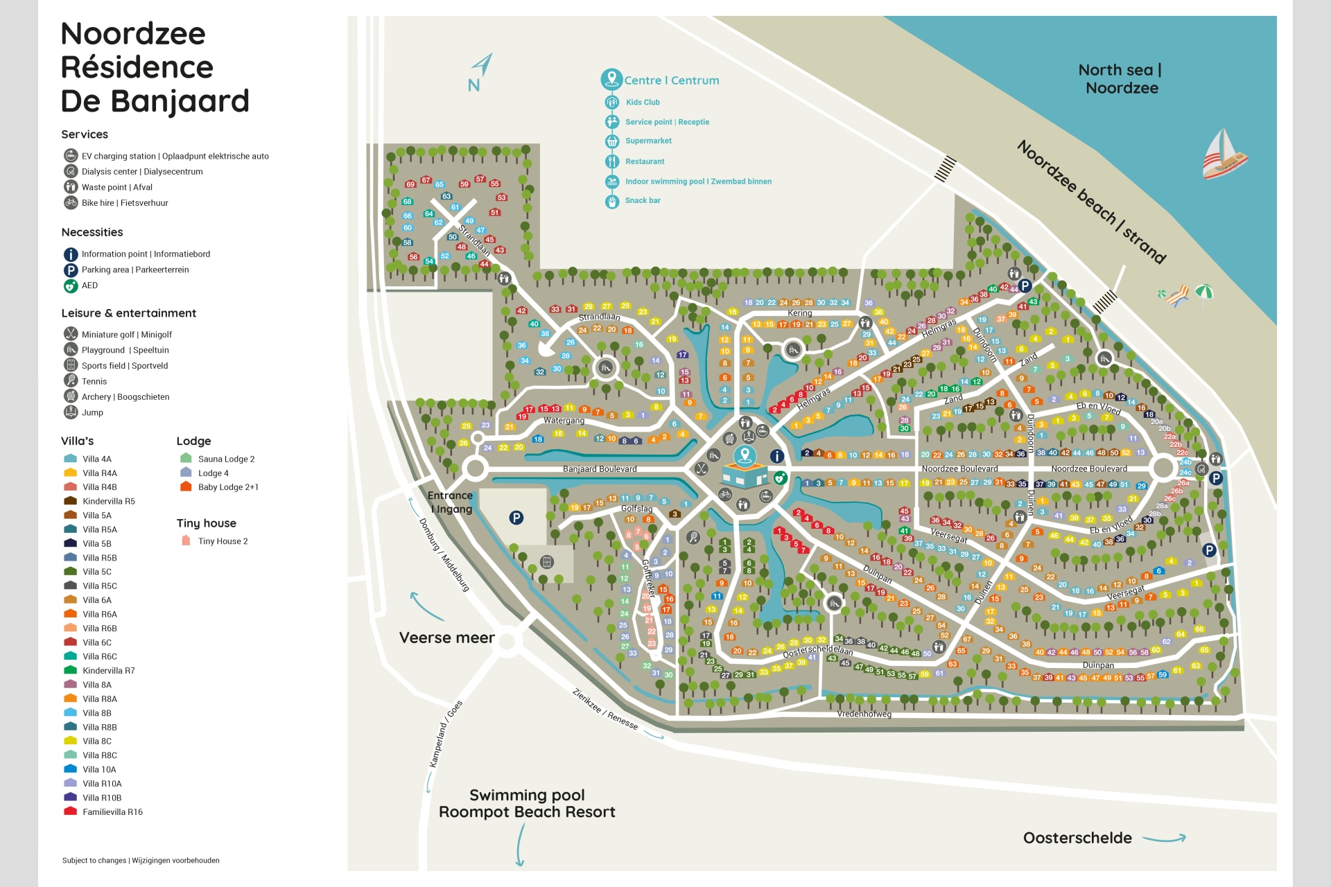 map-preview-small