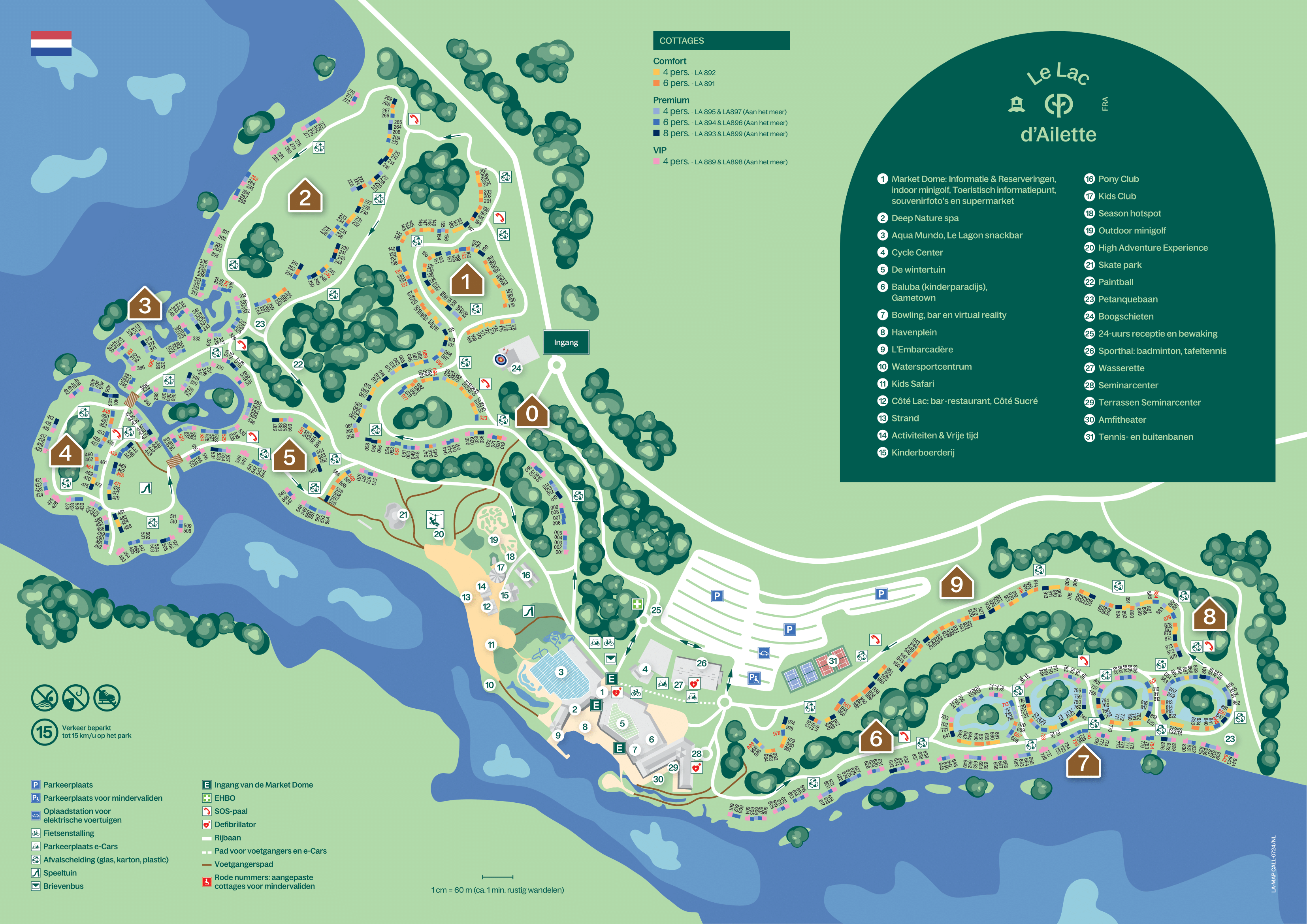 map-preview-small