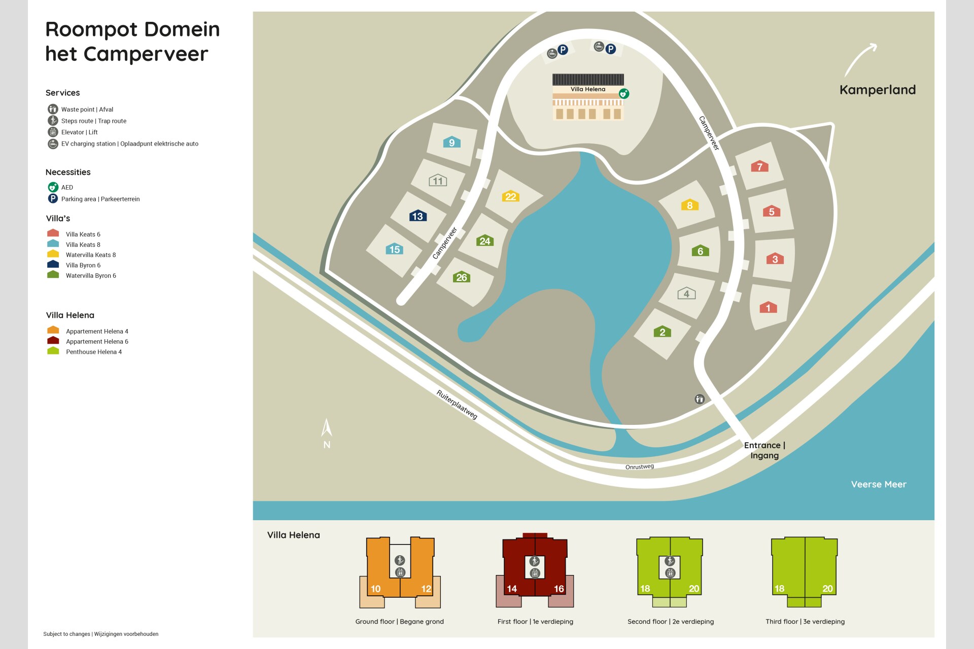 map-preview-small