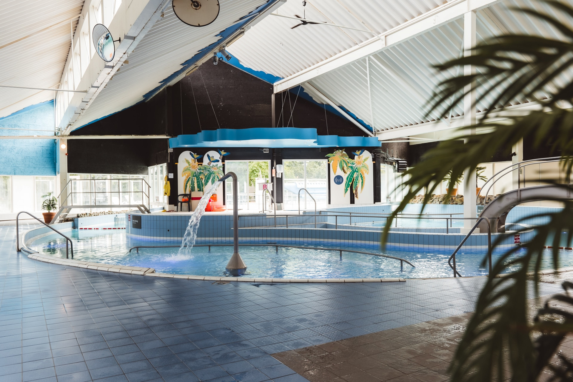 Roompot Beach Resort-