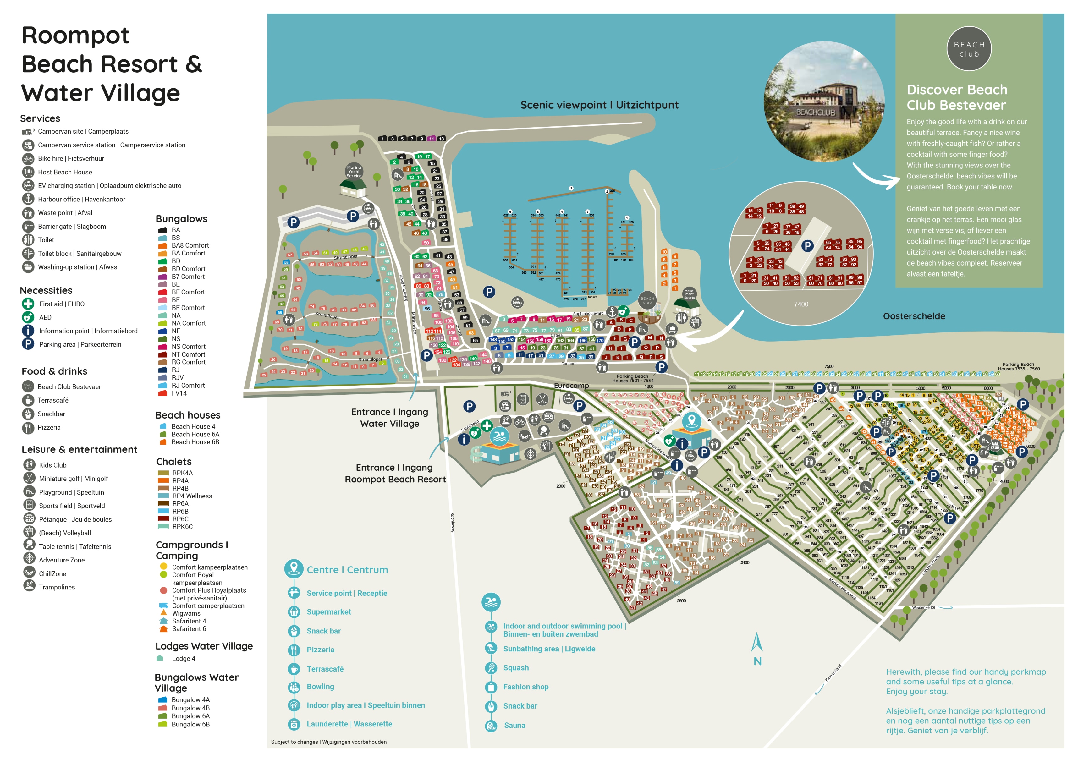 map-preview-small