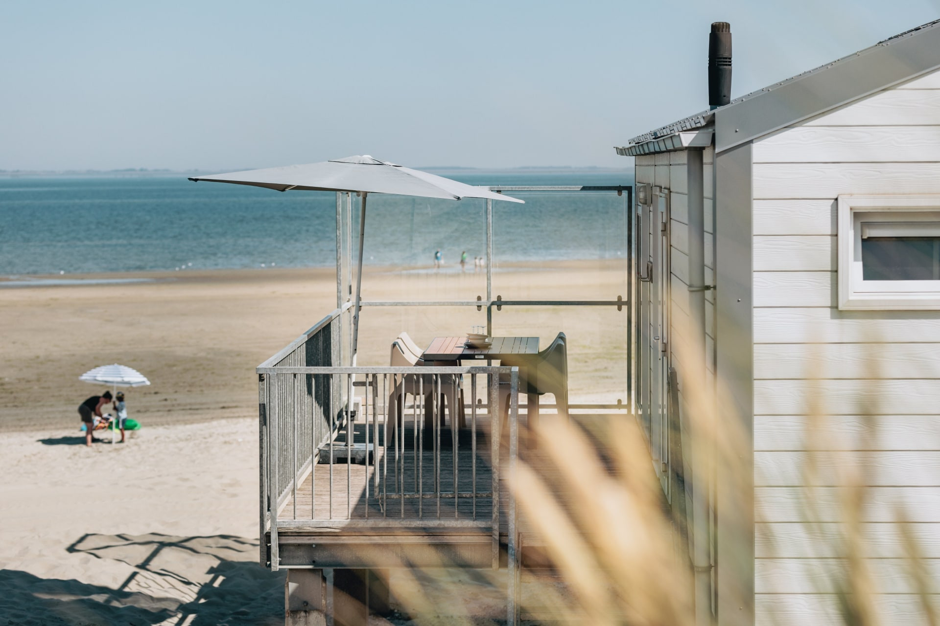 Roompot Beach Resort-