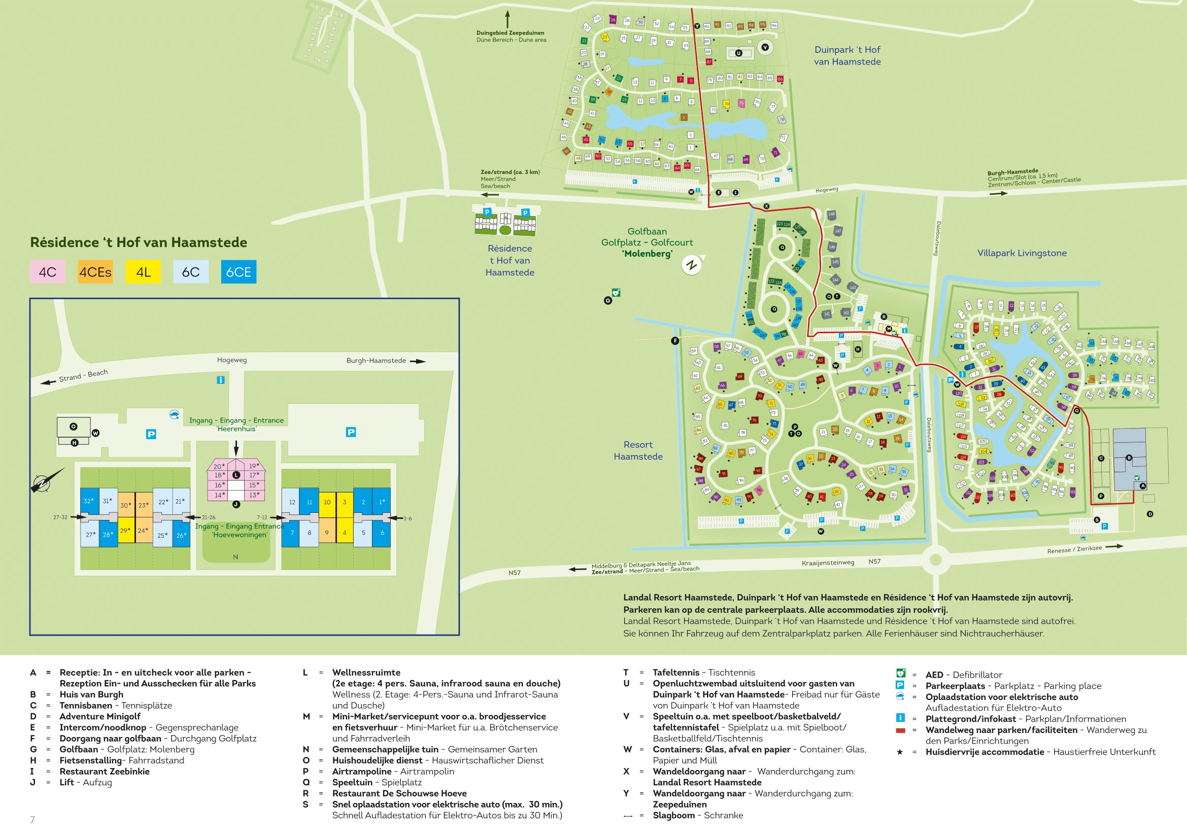 map-preview-small