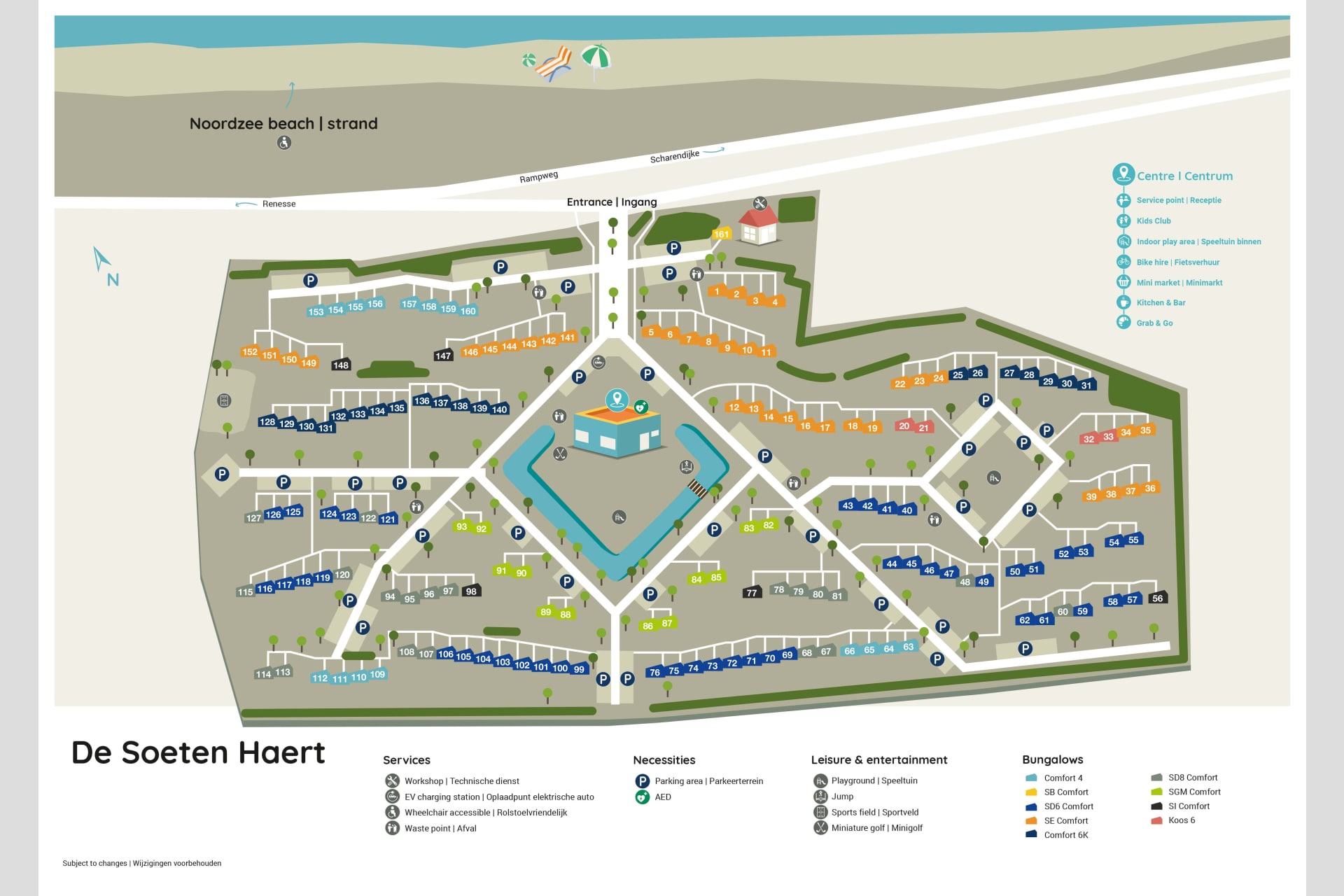 map-preview-small