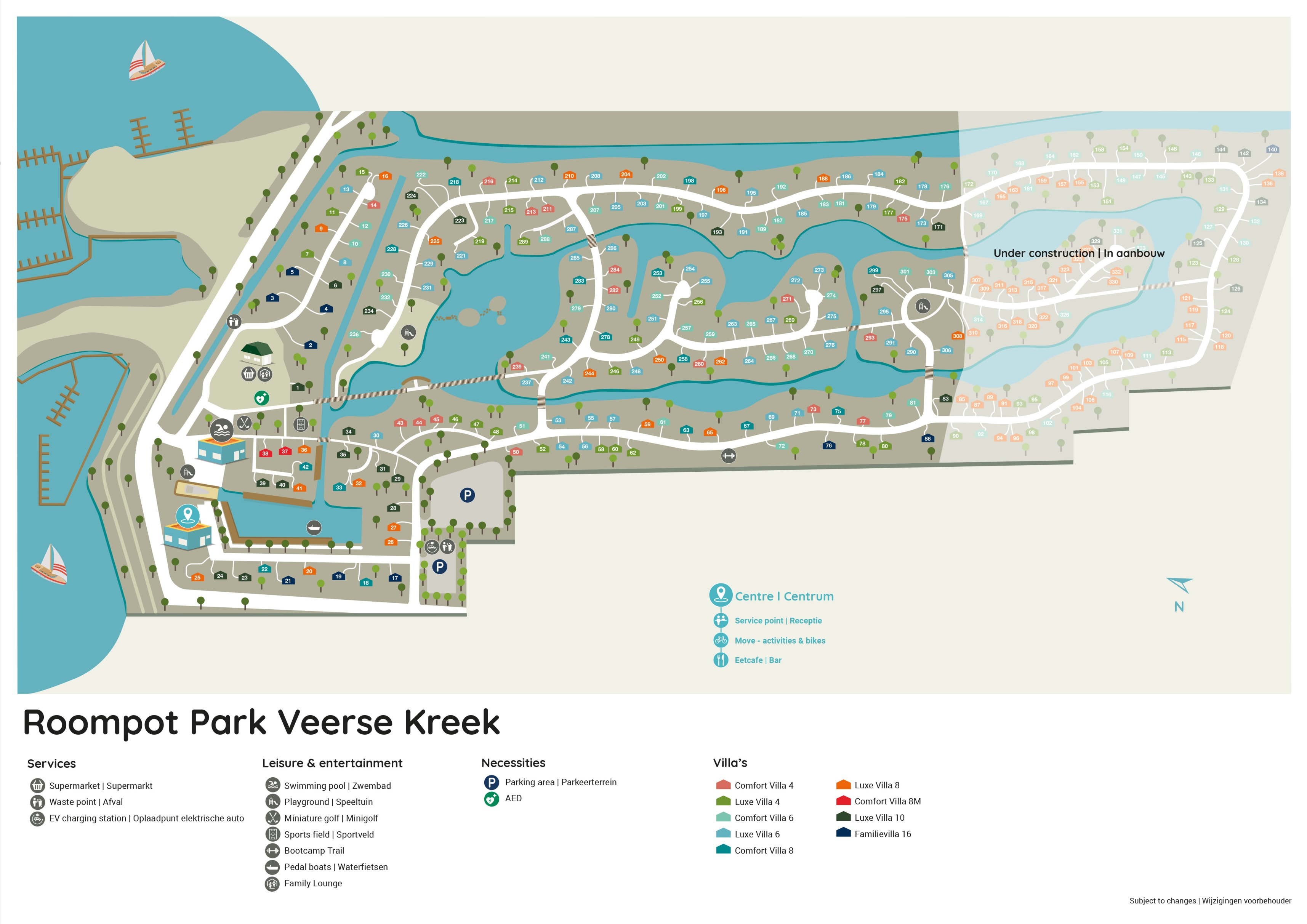 map-preview-small