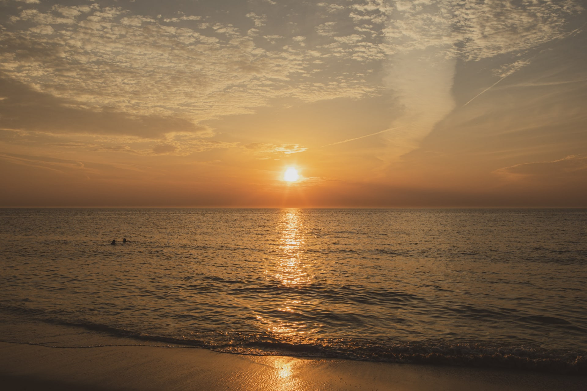 ECO Grevelingenstrand