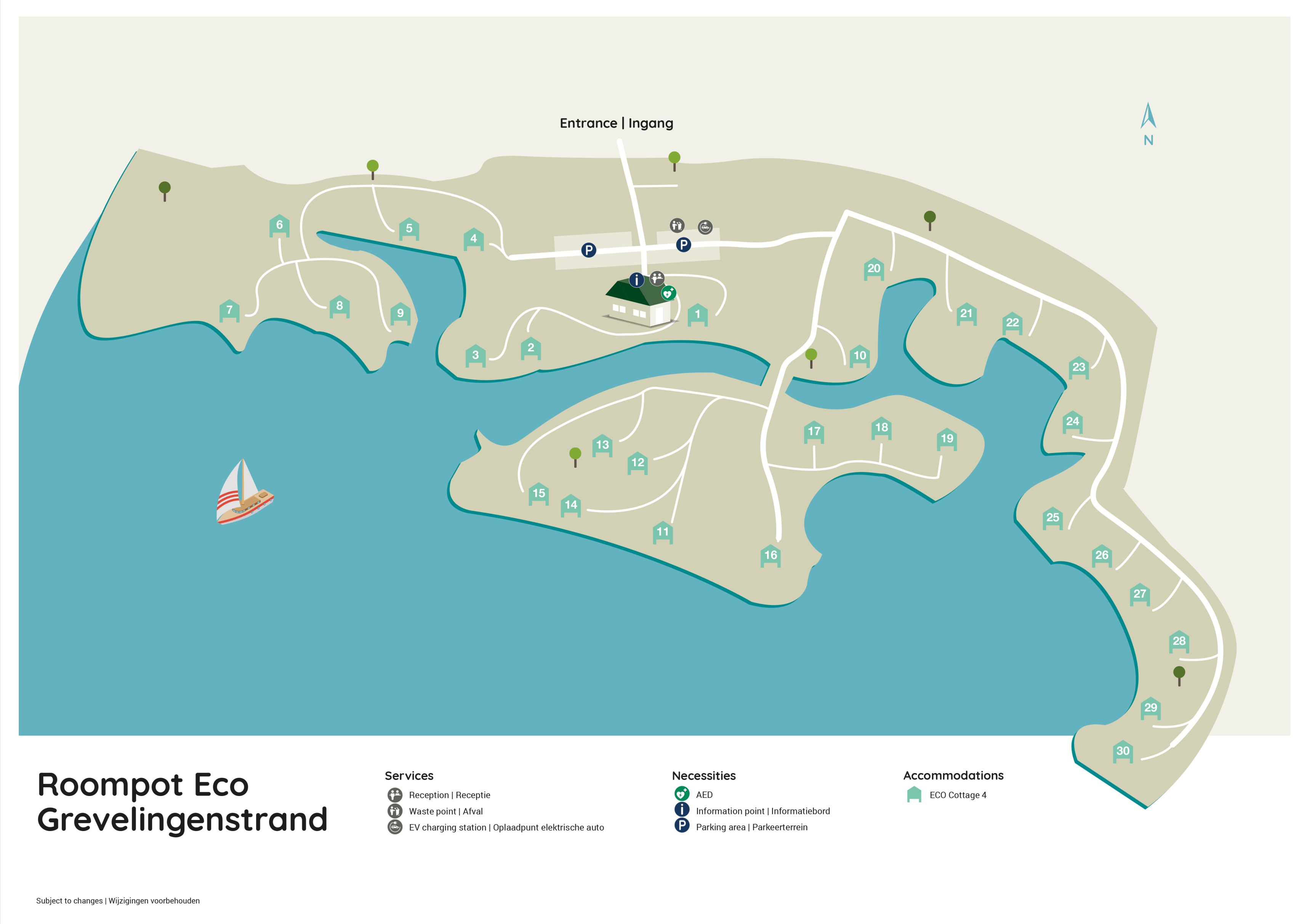 map-preview-small