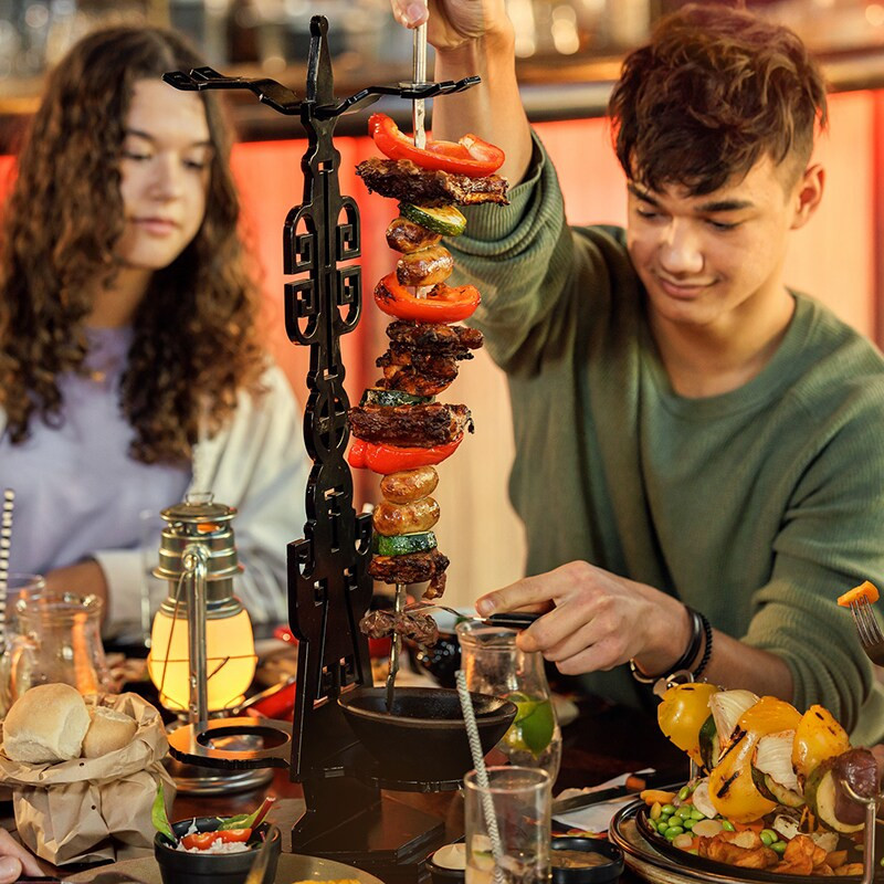 Center Parcs Port Zélande-