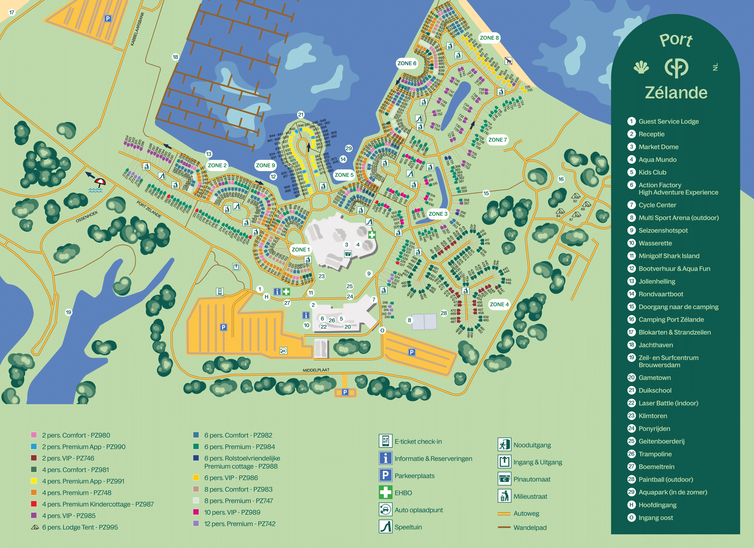 map-preview-small