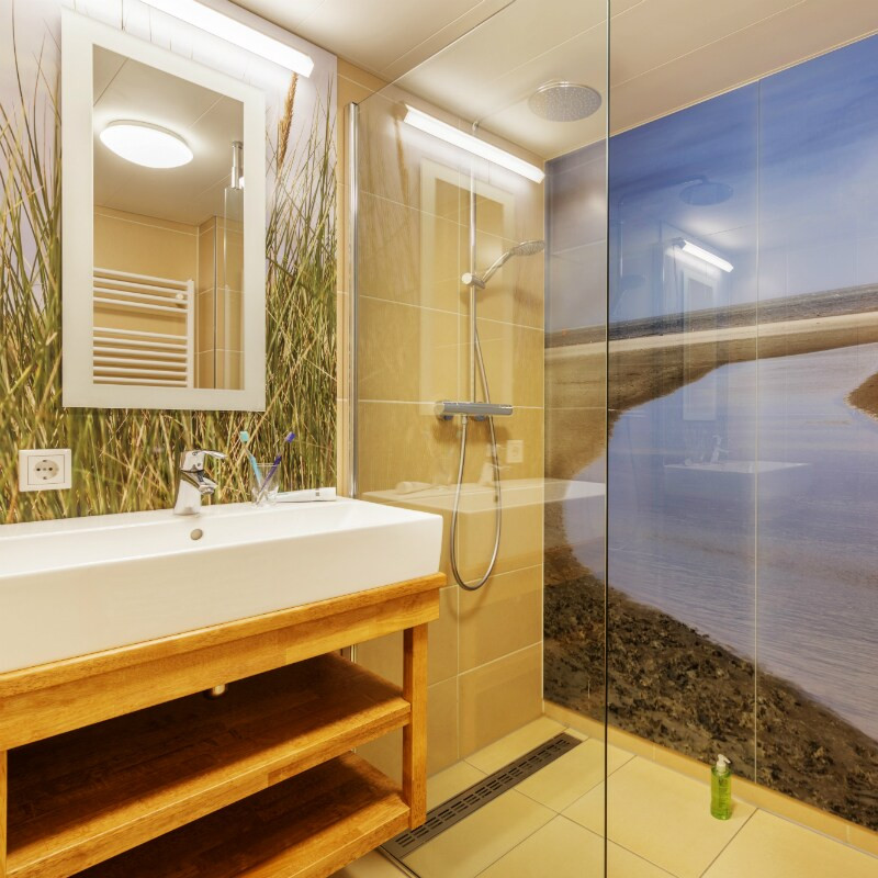 Center Parcs Port Zélande-