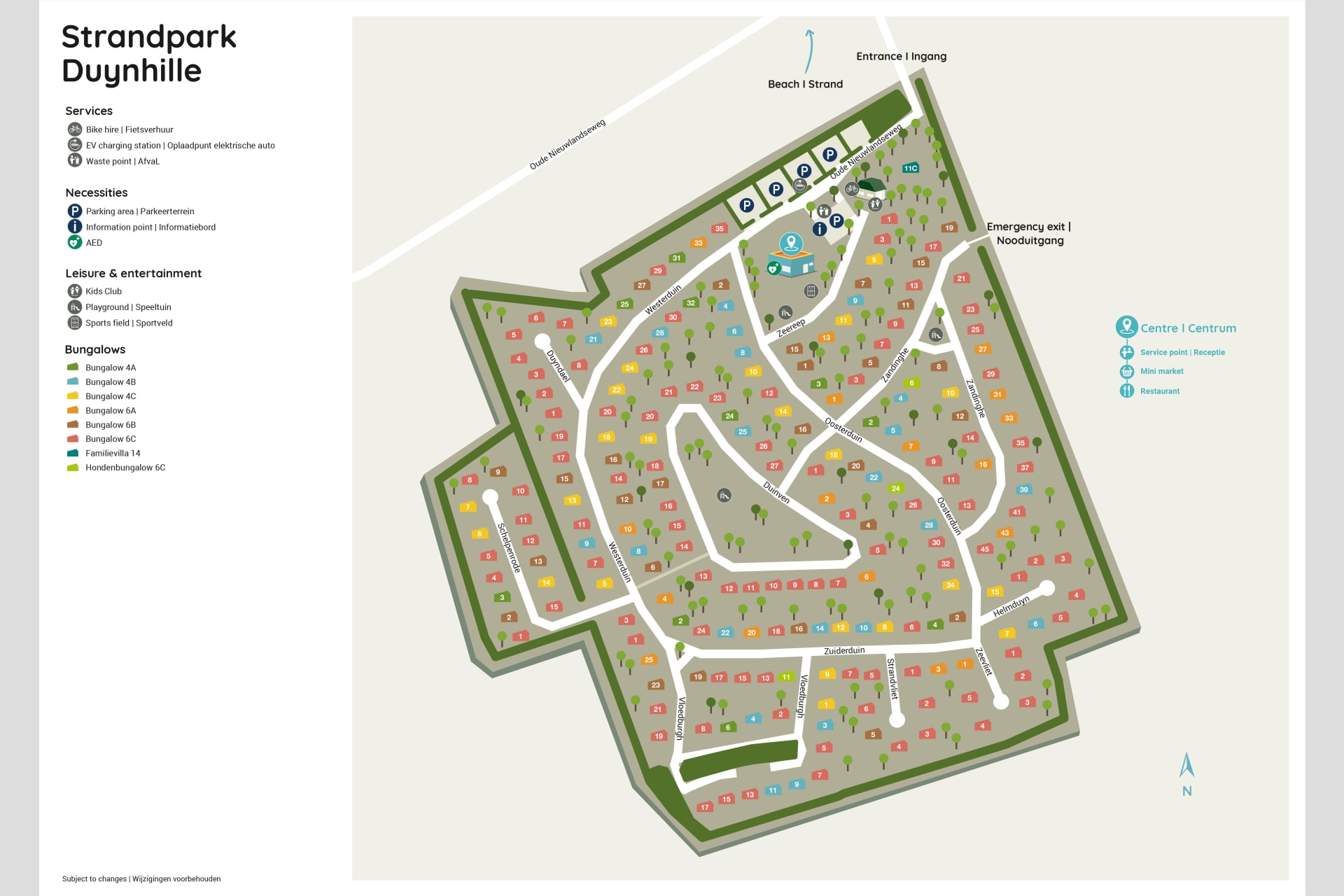 map-preview-small