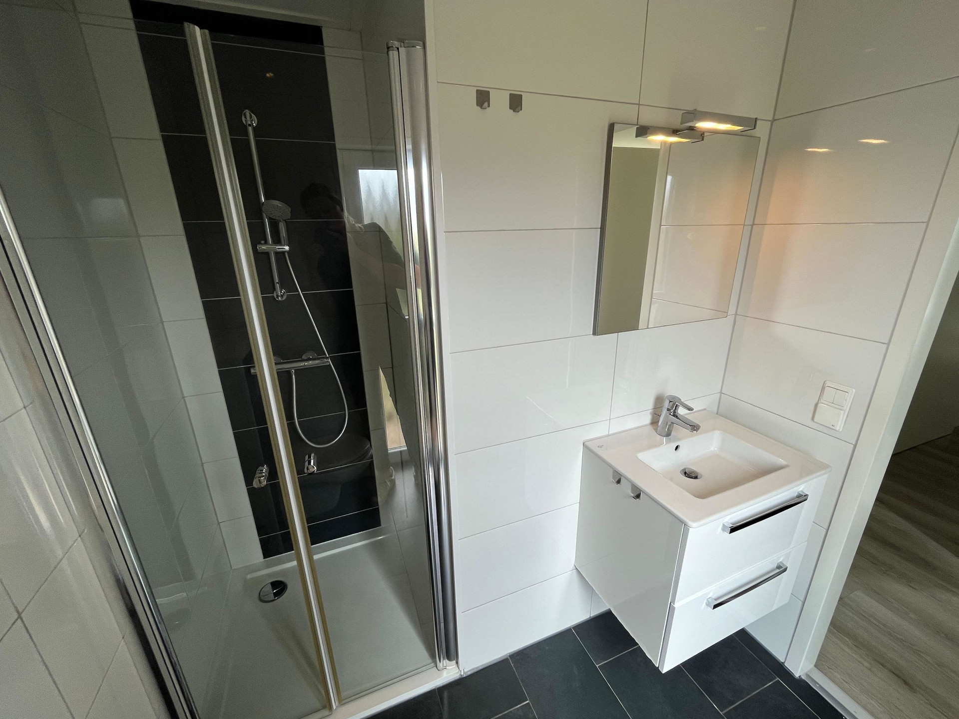 EuroParcs Poort van Zeeland-
